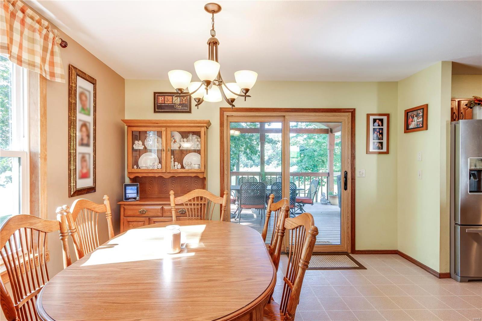 4101 Altes Road Fults, IL 62244 - Photo 9 of 61
