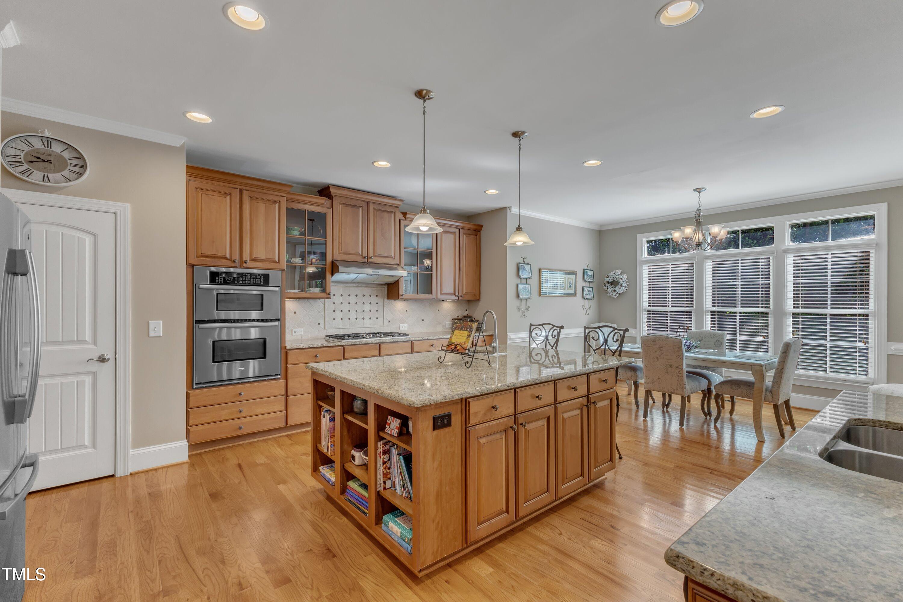 3824 Laurel Hills Road Raleigh, NC 27612 - Photo 18 of 55 27-3824 Laurel Hills Rd-32