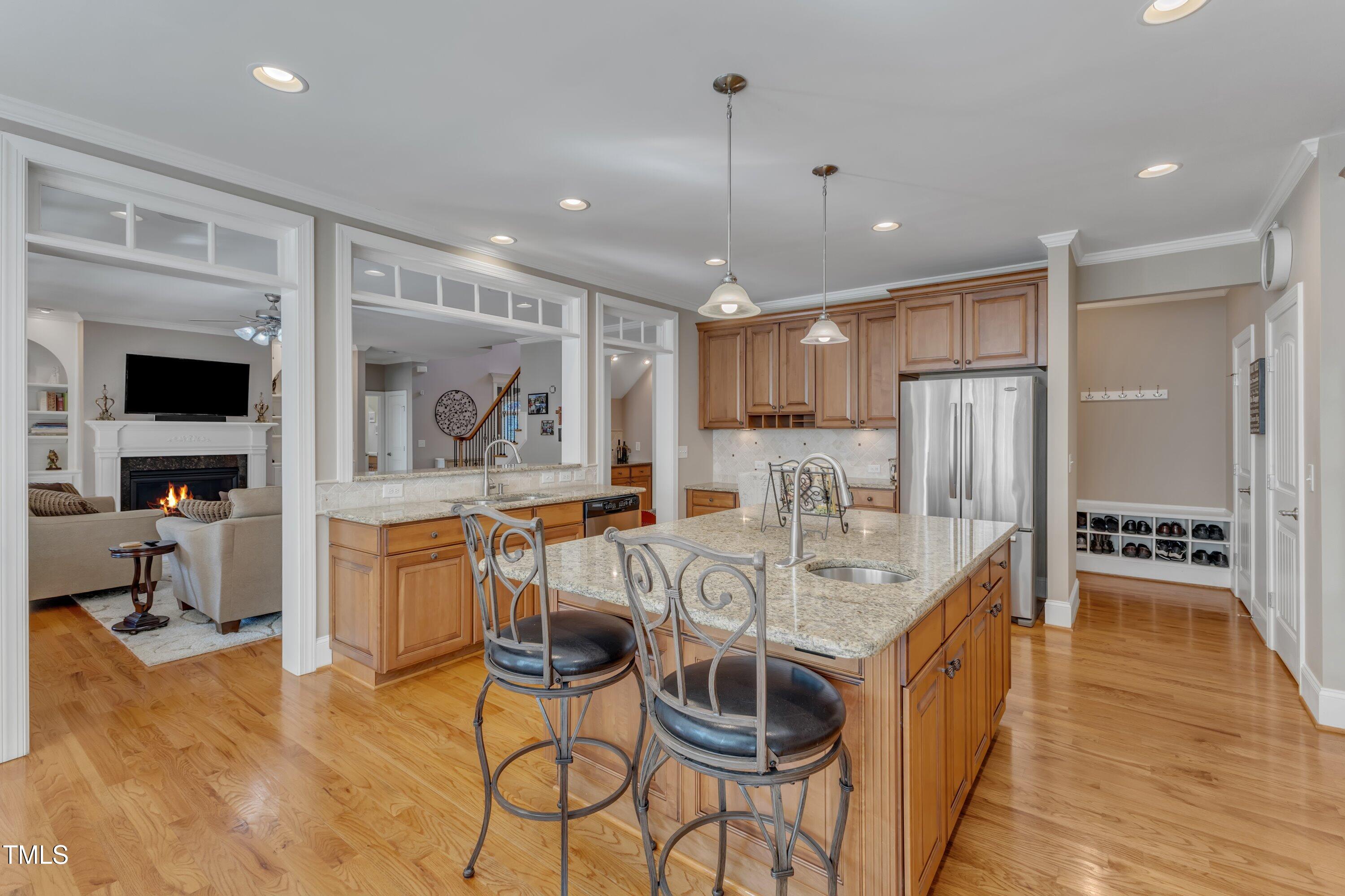 3824 Laurel Hills Road Raleigh, NC 27612 - Photo 21 of 55 30-3824 Laurel Hills Rd-35