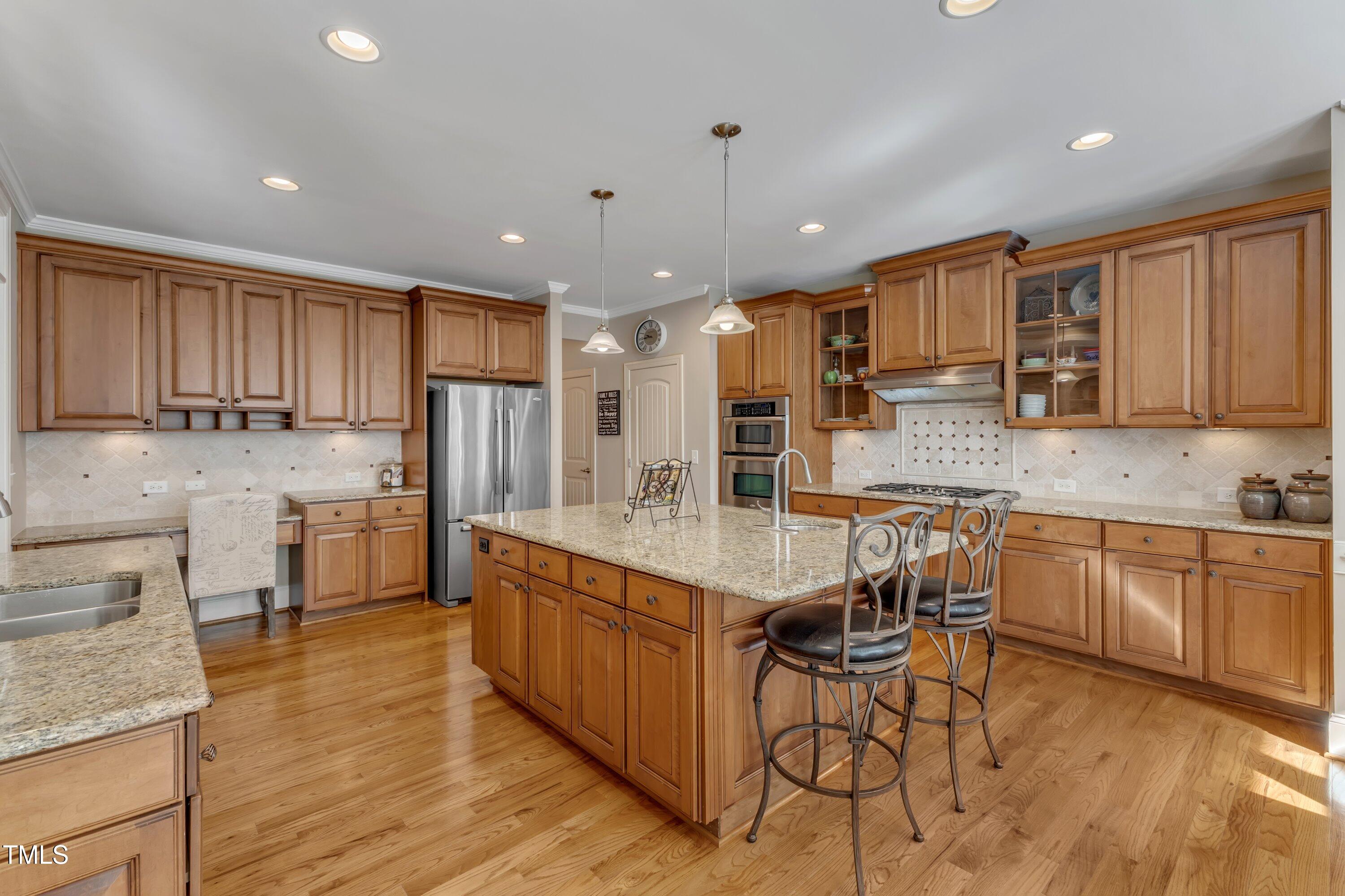 3824 Laurel Hills Road Raleigh, NC 27612 - Photo 24 of 55 32-3824 Laurel Hills Rd-37