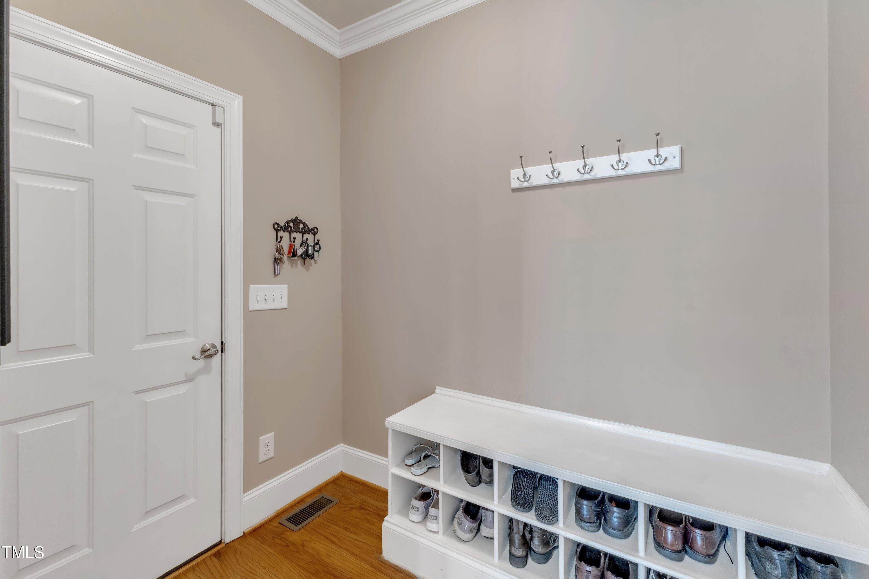 3824 Laurel Hills Road Raleigh, NC 27612 - Photo 28 of 55 37-3824 Laurel Hills Rd-42
