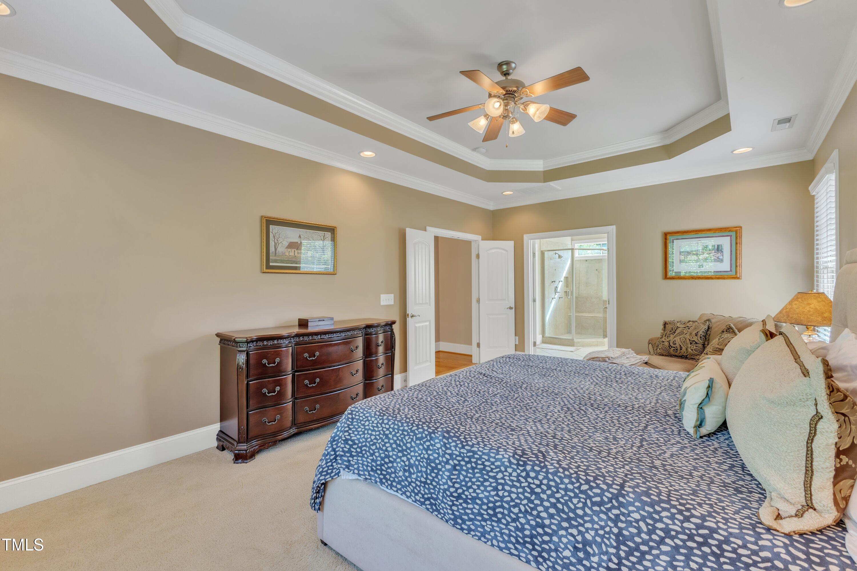 3824 Laurel Hills Road Raleigh, NC 27612 - Photo 32 of 55 49-3824 Laurel Hills Rd-54