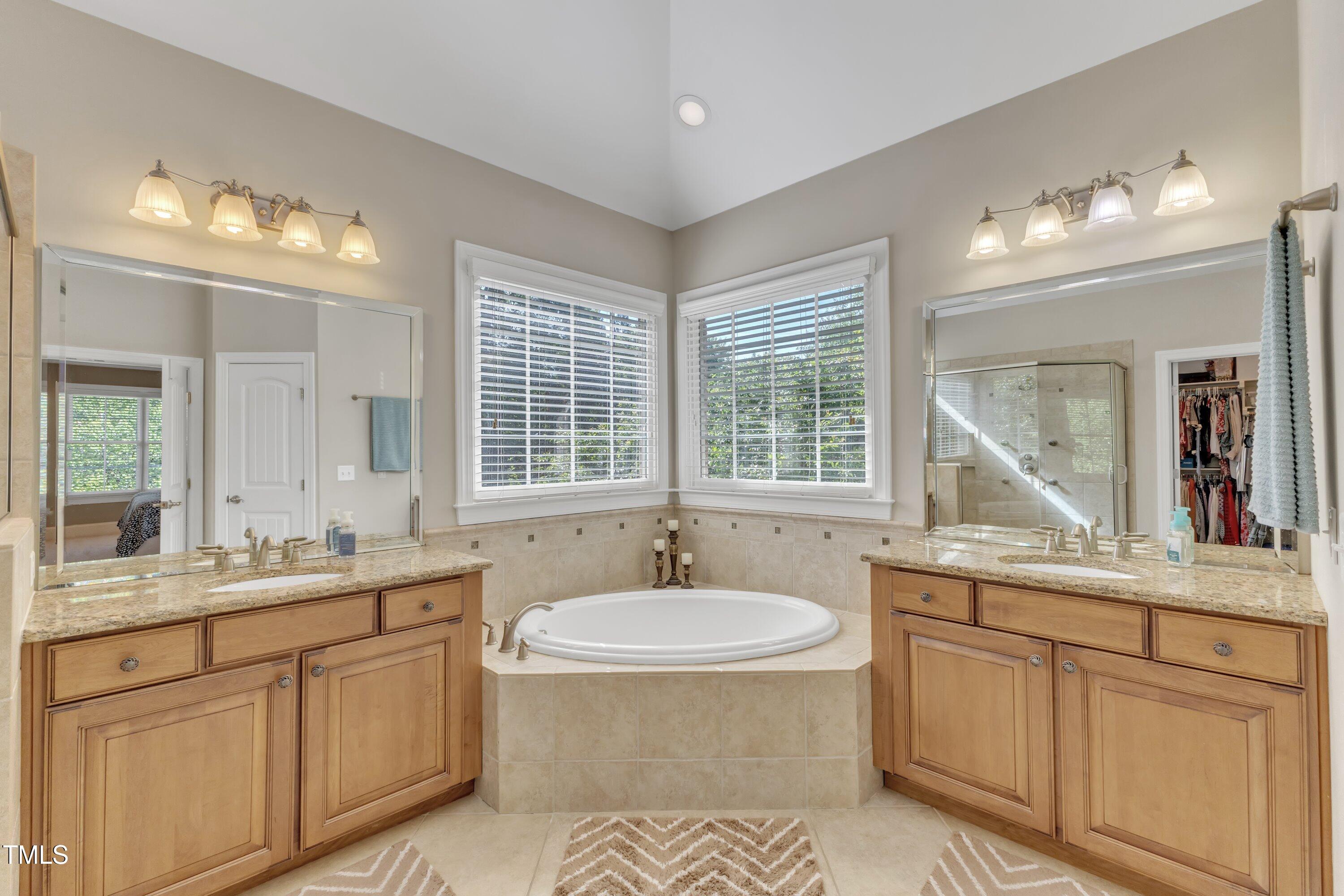3824 Laurel Hills Road Raleigh, NC 27612 - Photo 33 of 55 51-3824 Laurel Hills Rd-56