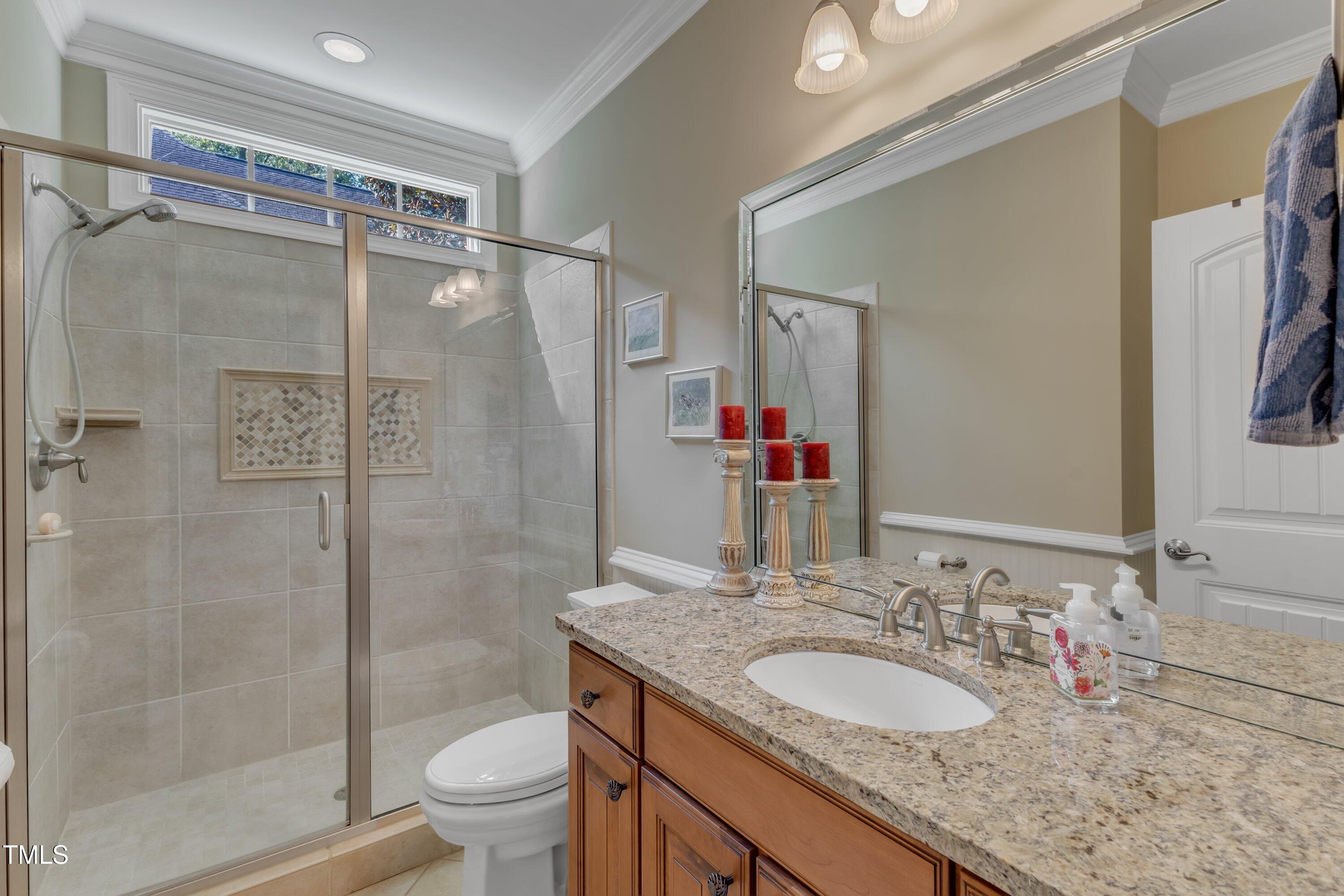 3824 Laurel Hills Road Raleigh, NC 27612 - Photo 36 of 55 17-3824 Laurel Hills Rd-22