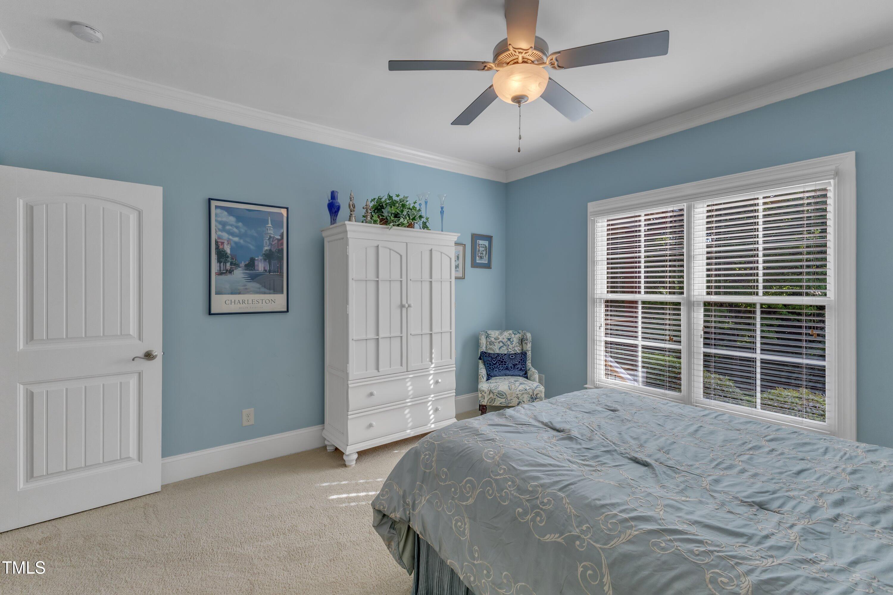 3824 Laurel Hills Road Raleigh, NC 27612 - Photo 39 of 55 20-3824 Laurel Hills Rd-25
