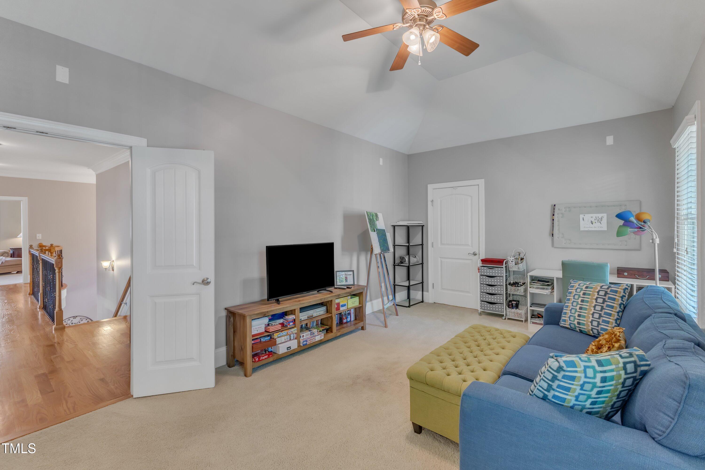 3824 Laurel Hills Road Raleigh, NC 27612 - Photo 45 of 55 41-3824 Laurel Hills Rd-46