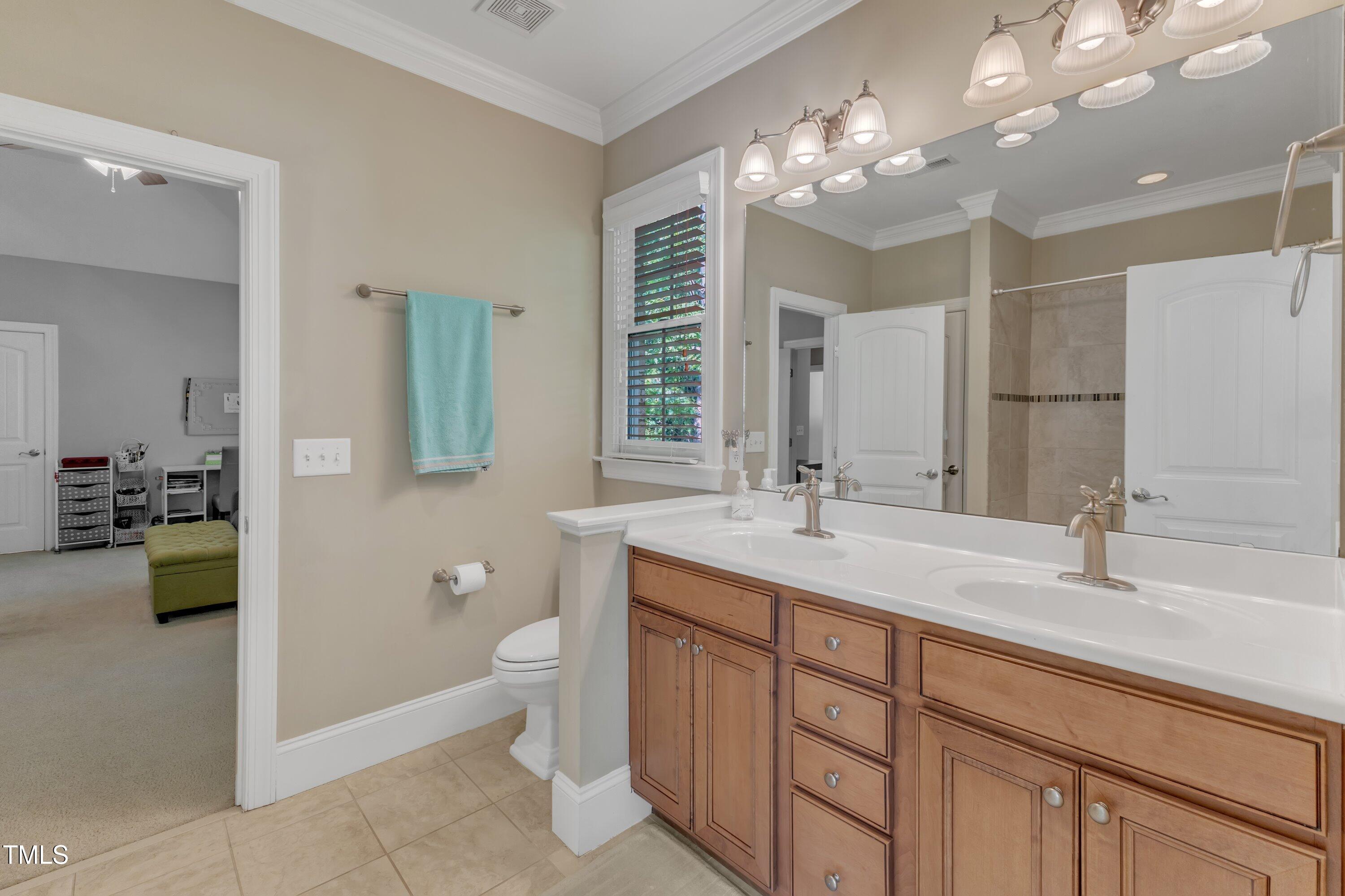 3824 Laurel Hills Road Raleigh, NC 27612 - Photo 47 of 55 43-3824 Laurel Hills Rd-48
