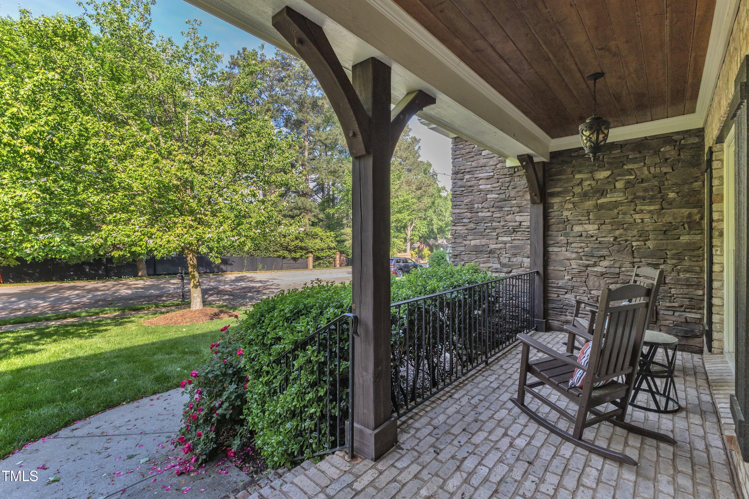 3824 Laurel Hills Road Raleigh, NC 27612 - Photo 5 of 55 09-3824 Laurel Hills Rd-14