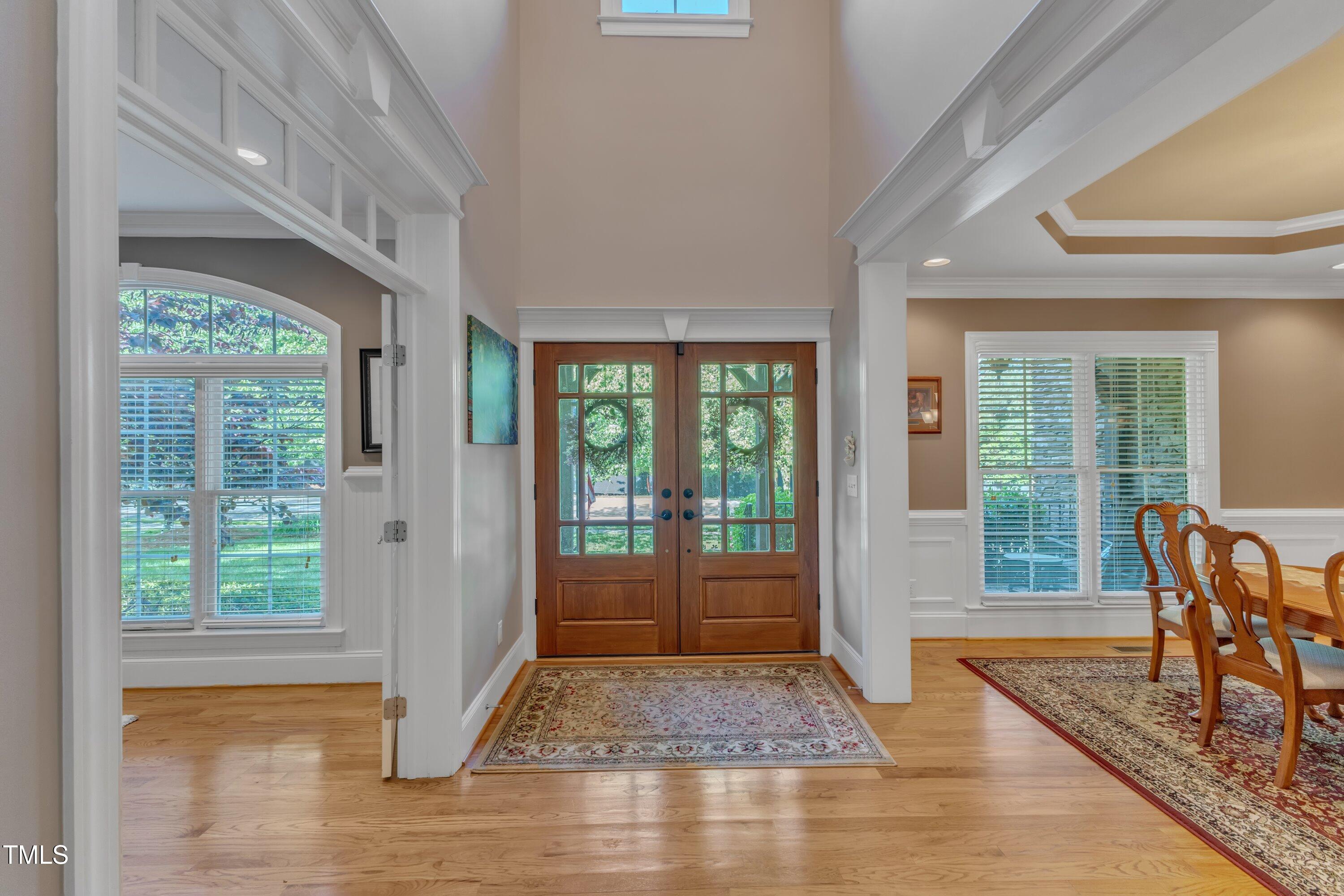 3824 Laurel Hills Road Raleigh, NC 27612 - Photo 6 of 55 10-3824 Laurel Hills Rd-15