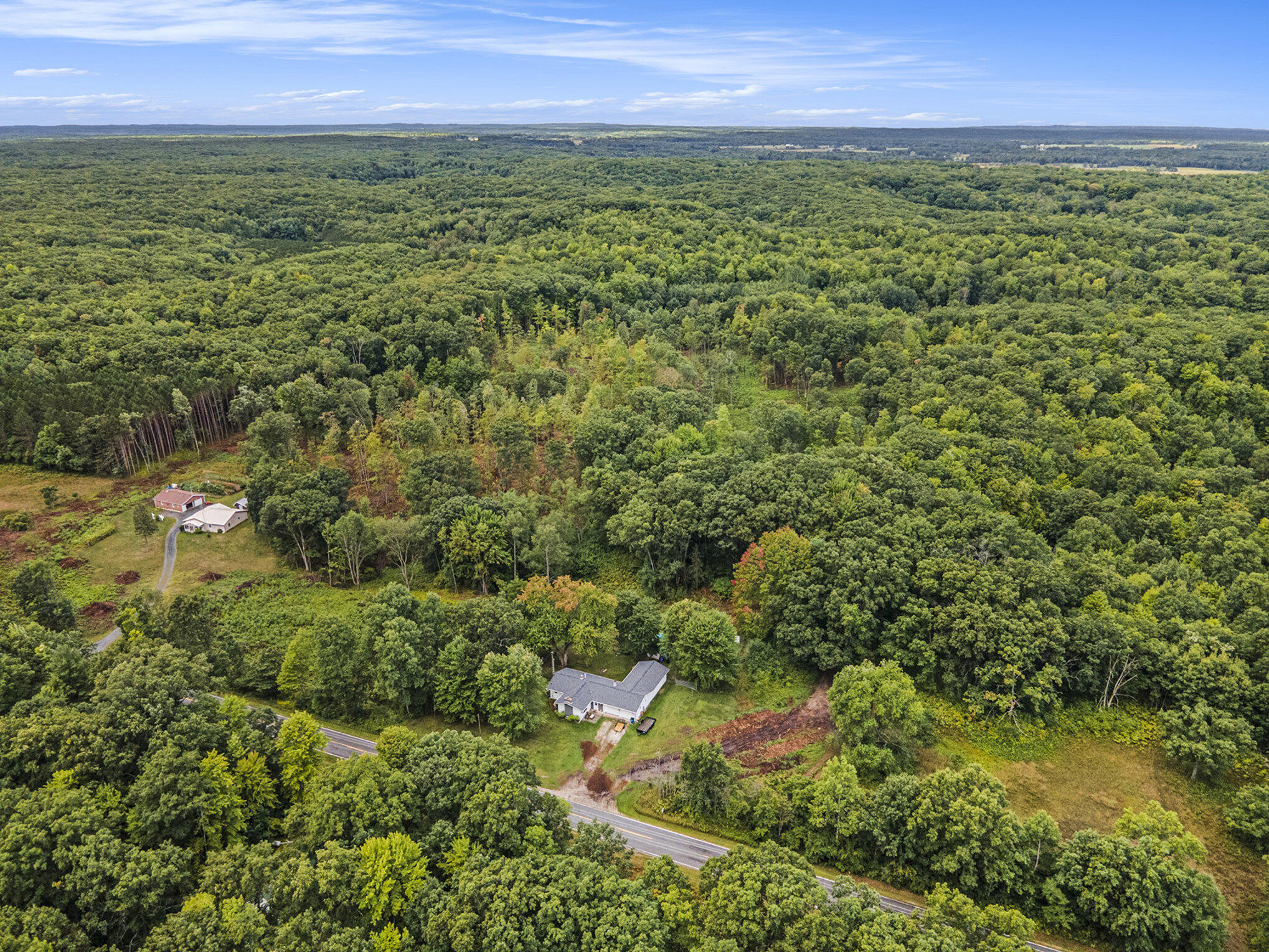 7749 South Evergreen Road Branch, MI 49402 - Photo 3 of 31 dji_0156_410
