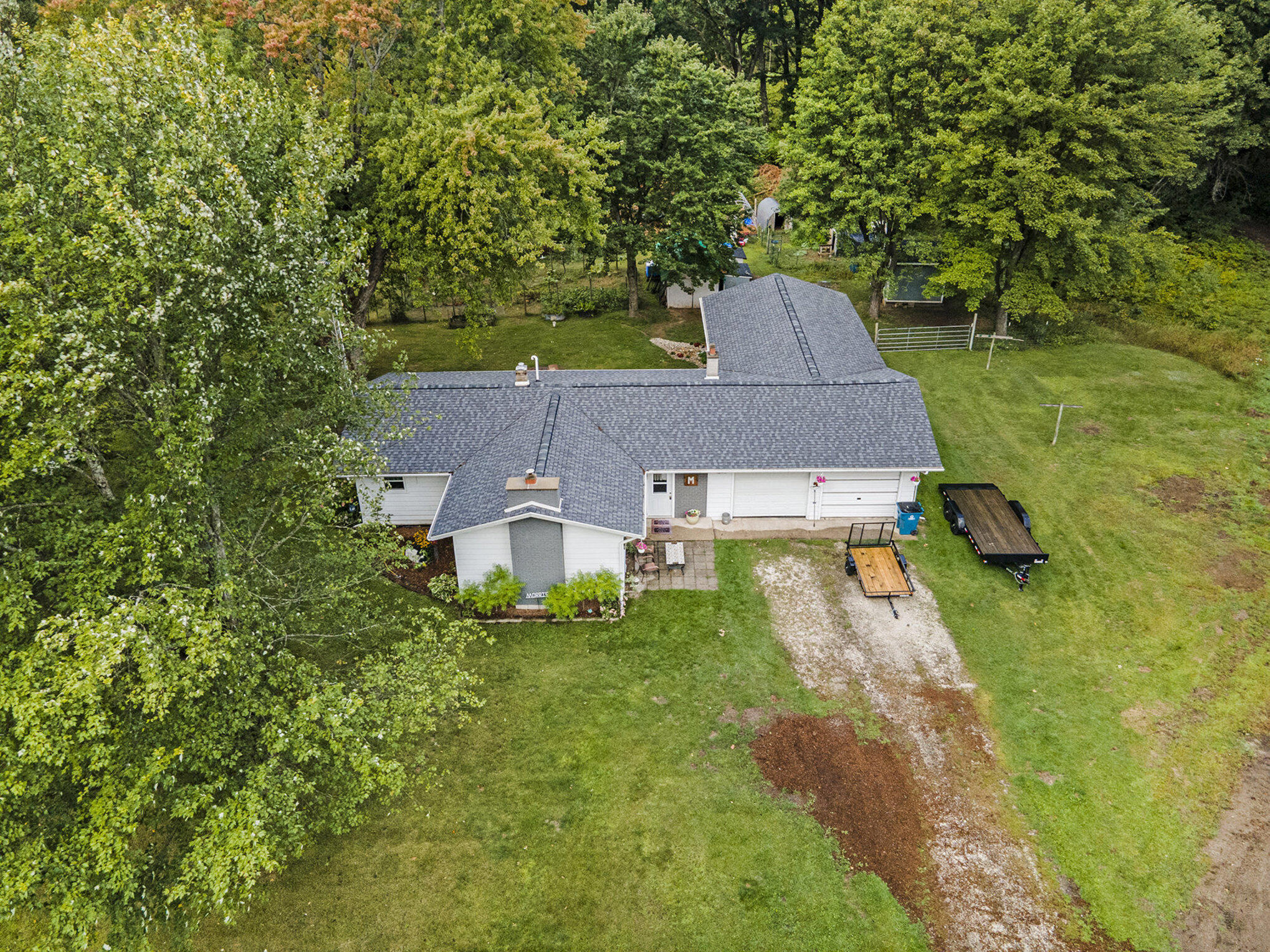 7749 South Evergreen Road Branch, MI 49402 - Photo 31 of 31 dji_0159_770