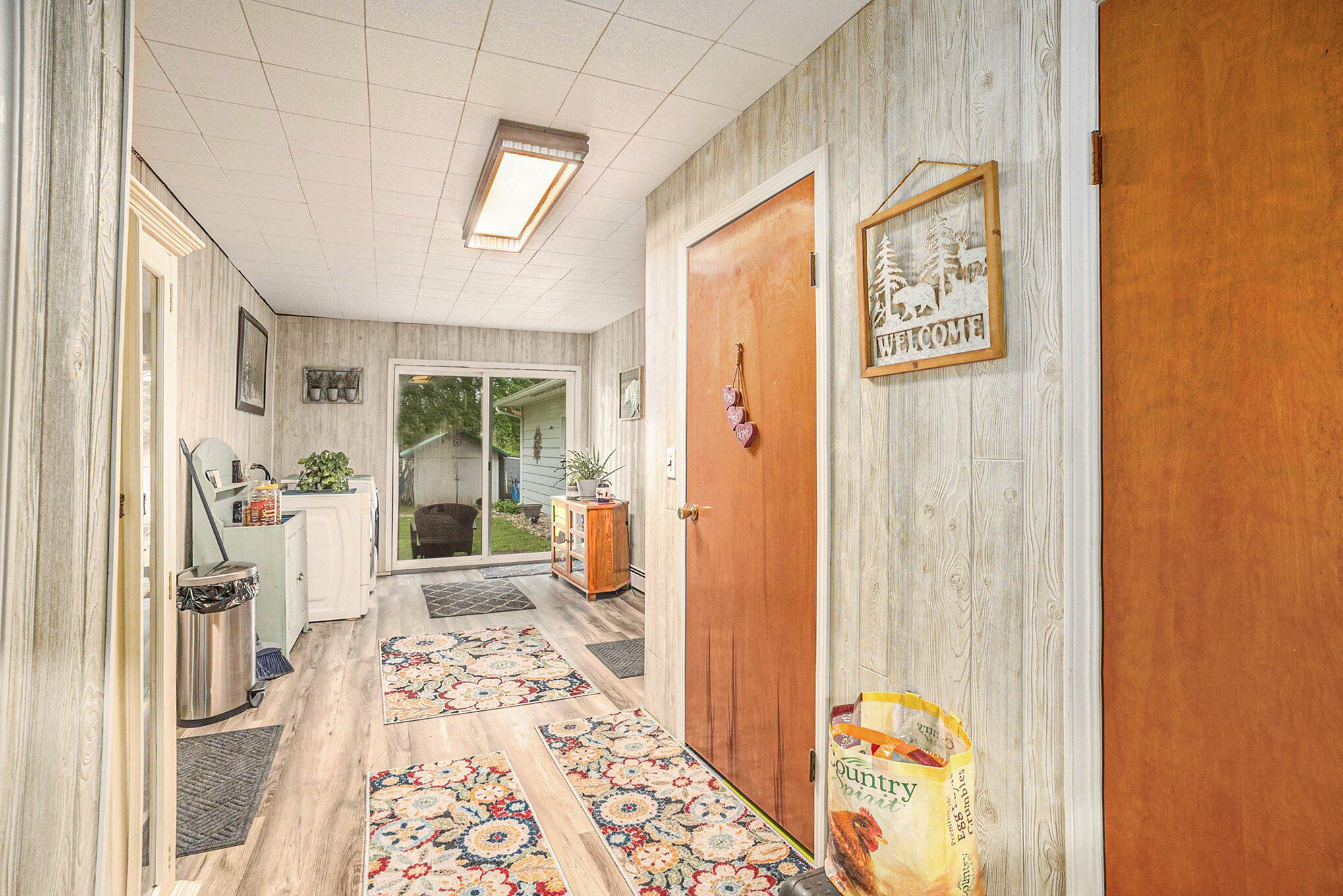 7749 South Evergreen Road Branch, MI 49402 - Photo 4 of 31 004__42a0084_986