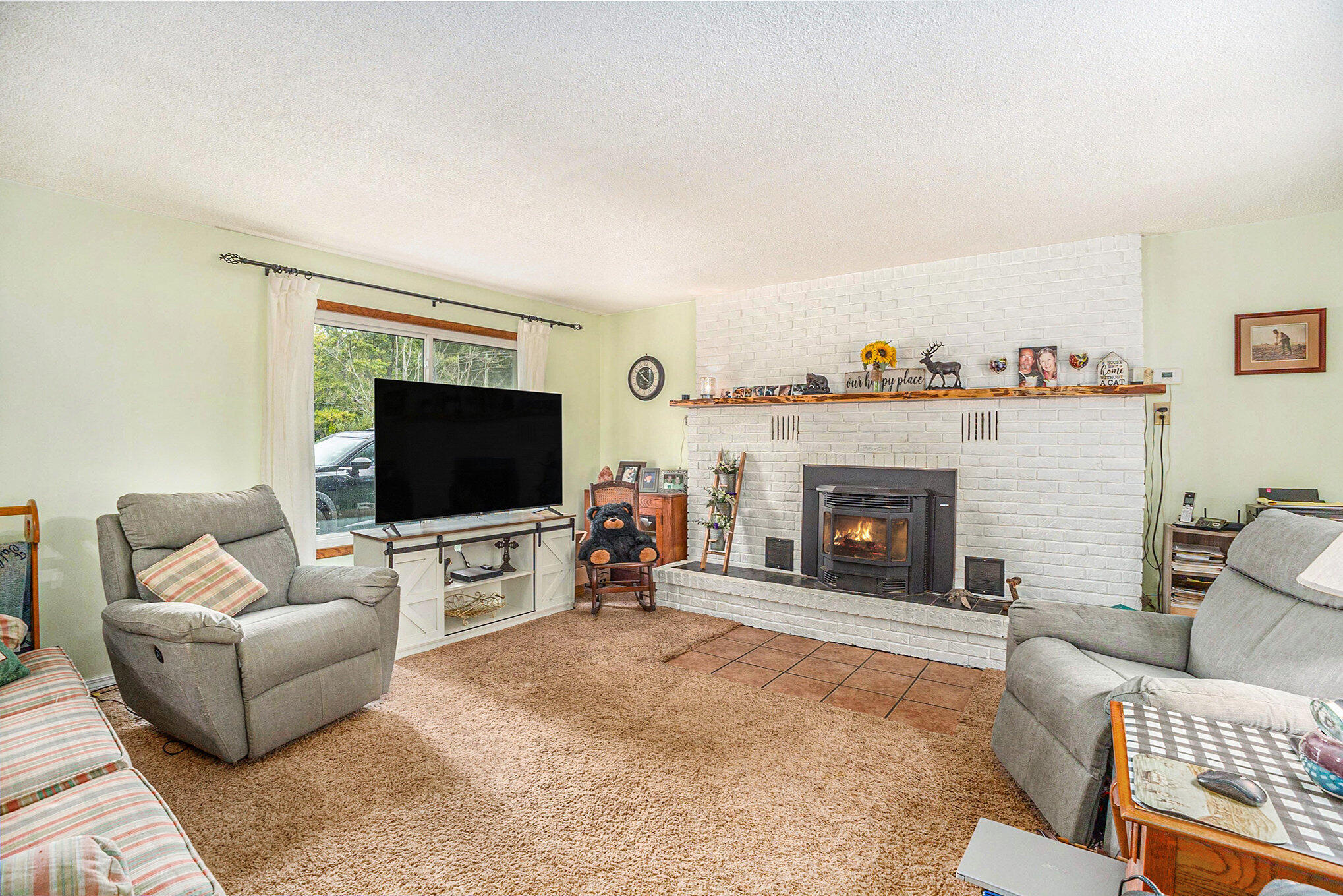 7749 South Evergreen Road Branch, MI 49402 - Photo 8 of 31 006__42a0063_568