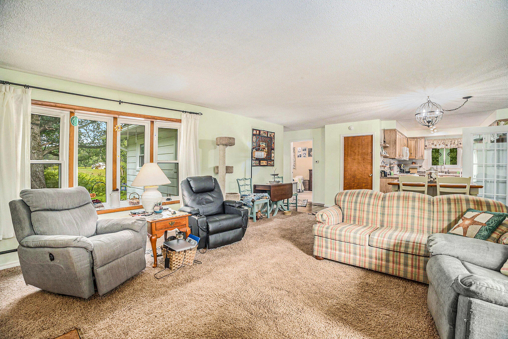 7749 South Evergreen Road Branch, MI 49402 - Photo 9 of 31 007__42a0068_720