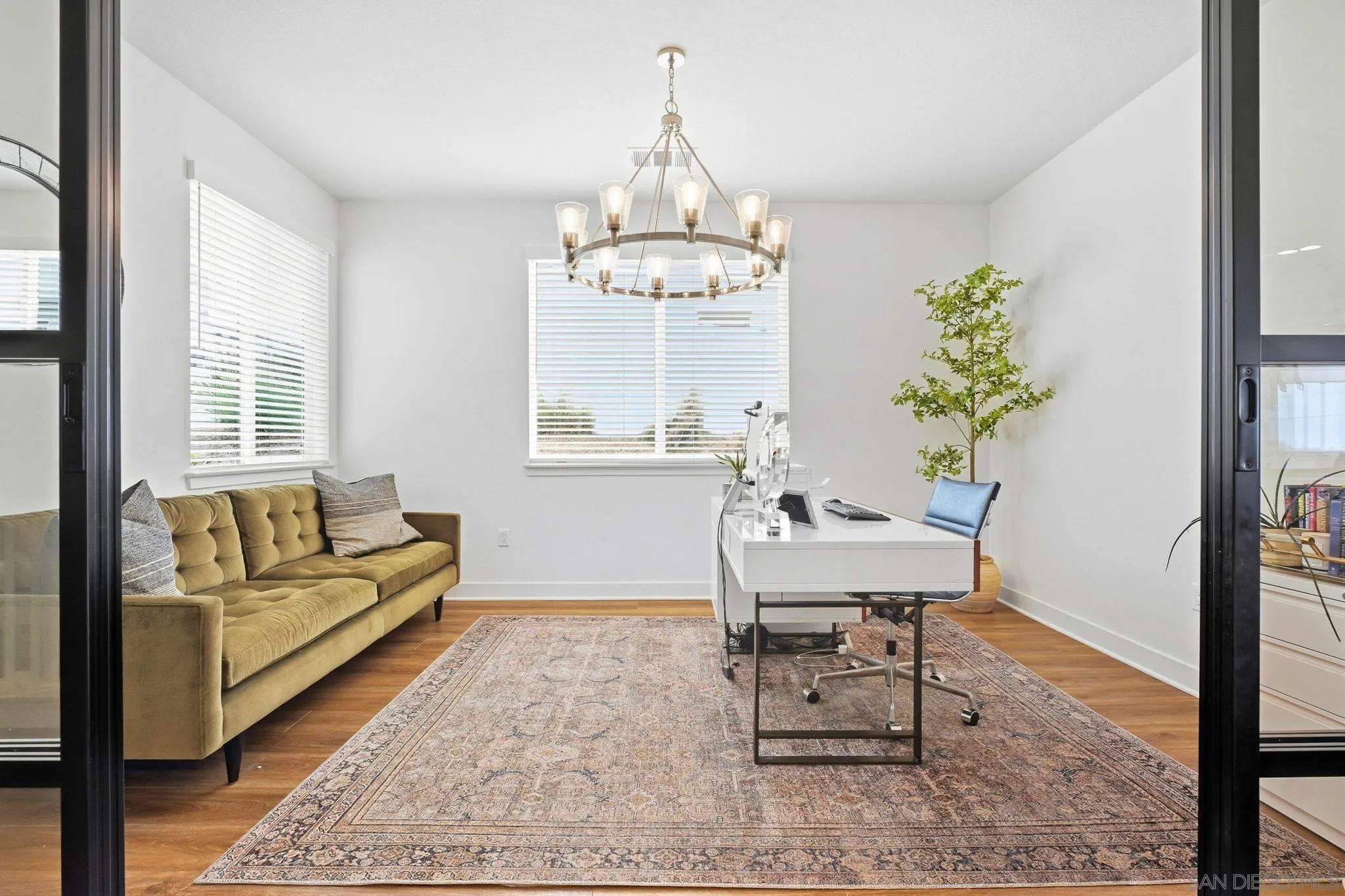 1858 Avocado Road Oceanside, CA 92054 - Photo 8 of 51 Gallery Image 8