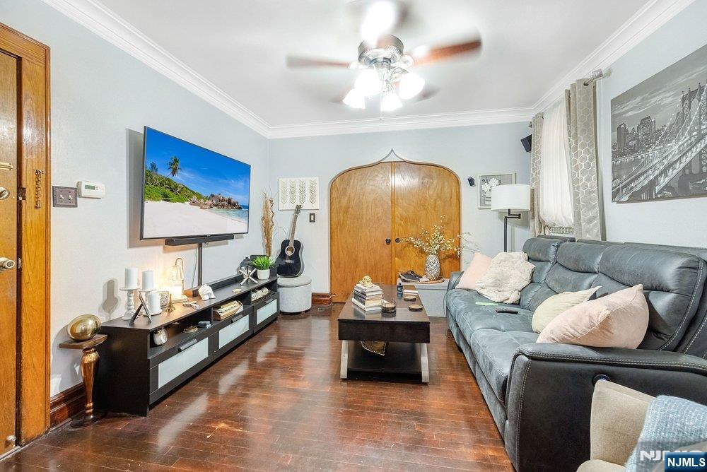 59-63 Valley Road Clifton, NJ 07013 - Photo 32 of 50