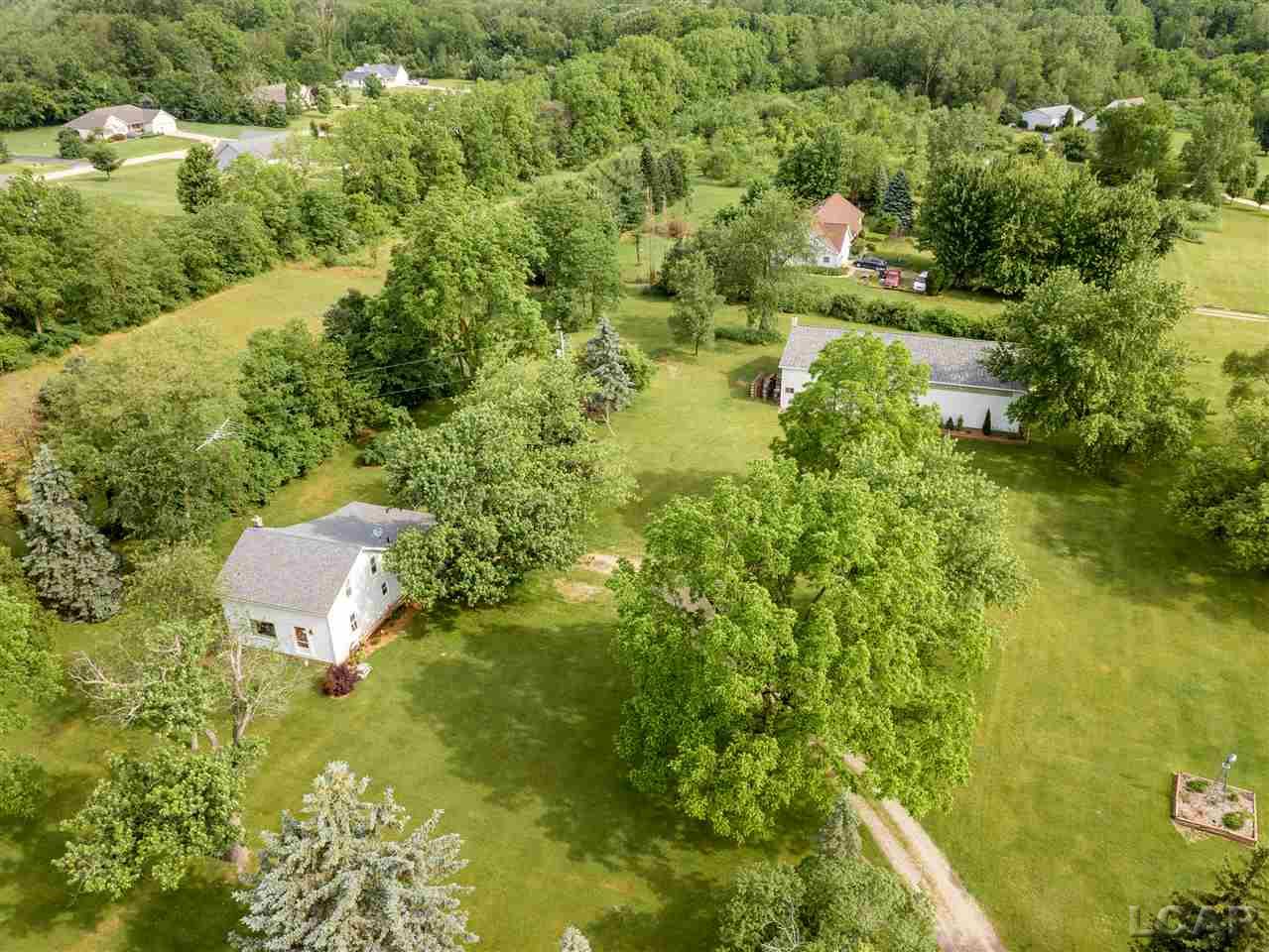6600 Pocklington Road Britton, MI 49229 - Photo 49 of 51 31383804-48.JPG