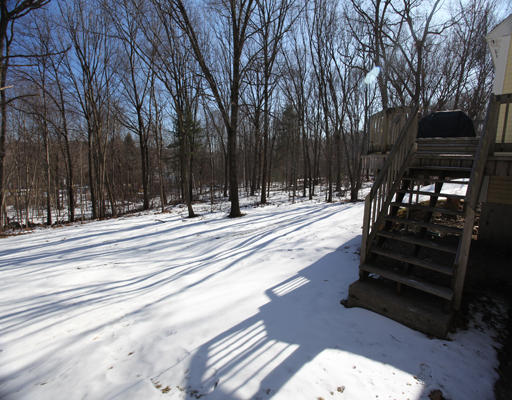 10 Bantry Road Southborough, MA 01772 - Photo 23 of 27 Gallery Image 23