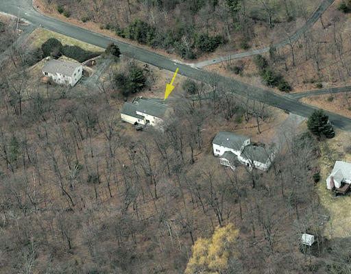 10 Bantry Road Southborough, MA 01772 - Photo 26 of 27 Gallery Image 26