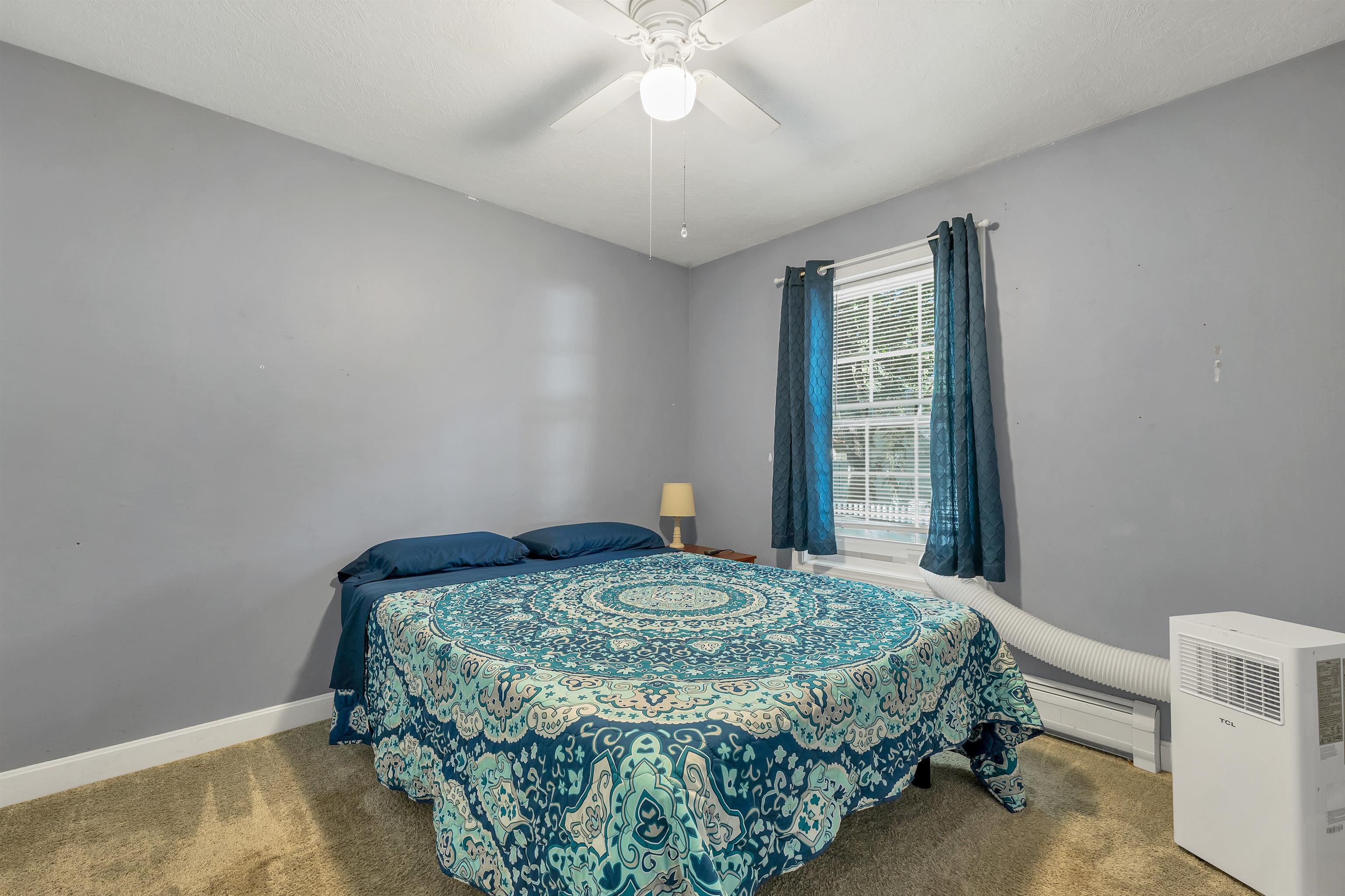 8 Riverside Drive Fremont, NH 03044 - Photo 20 of 37 Gallery Image 20