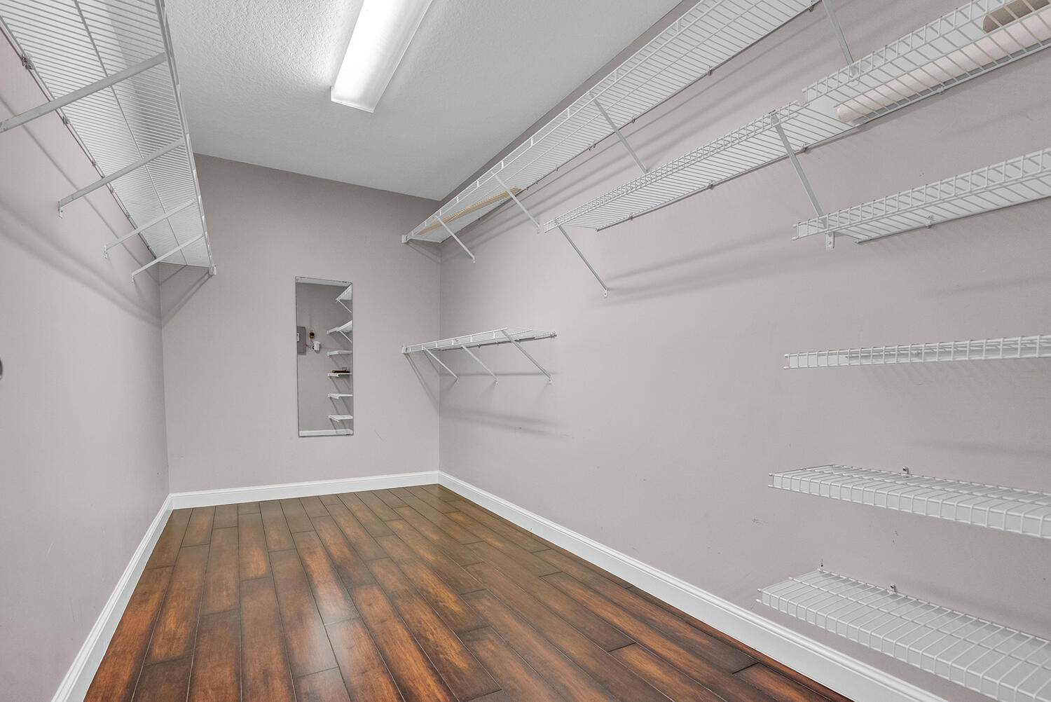 6168 La Vida Terrace Boca Raton, FL 33433 - Photo 17 of 52 DSC05826