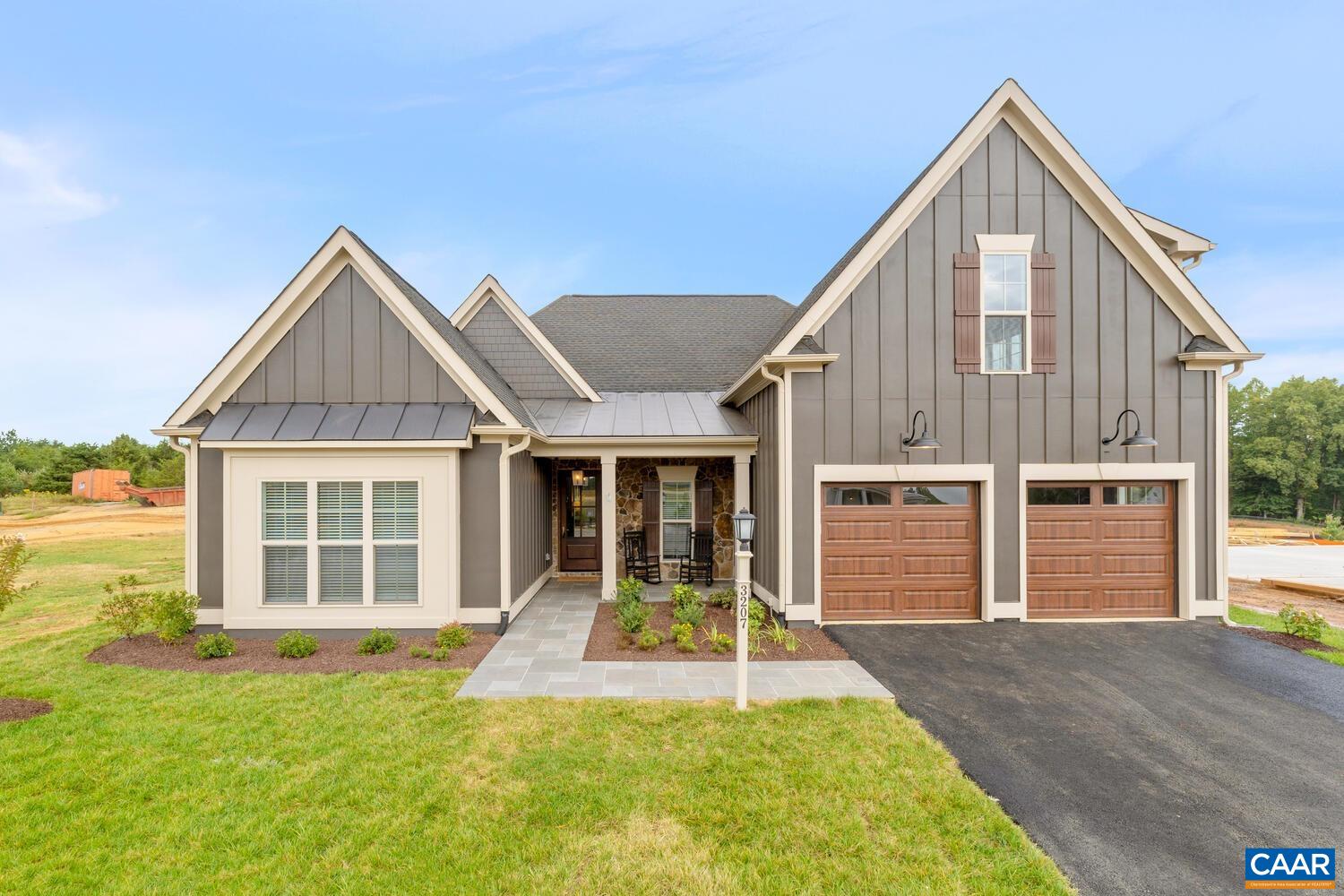 4219 Riparian Court Charlottesville, VA 22911 - Photo 1 of 60 Gallery Image 1
