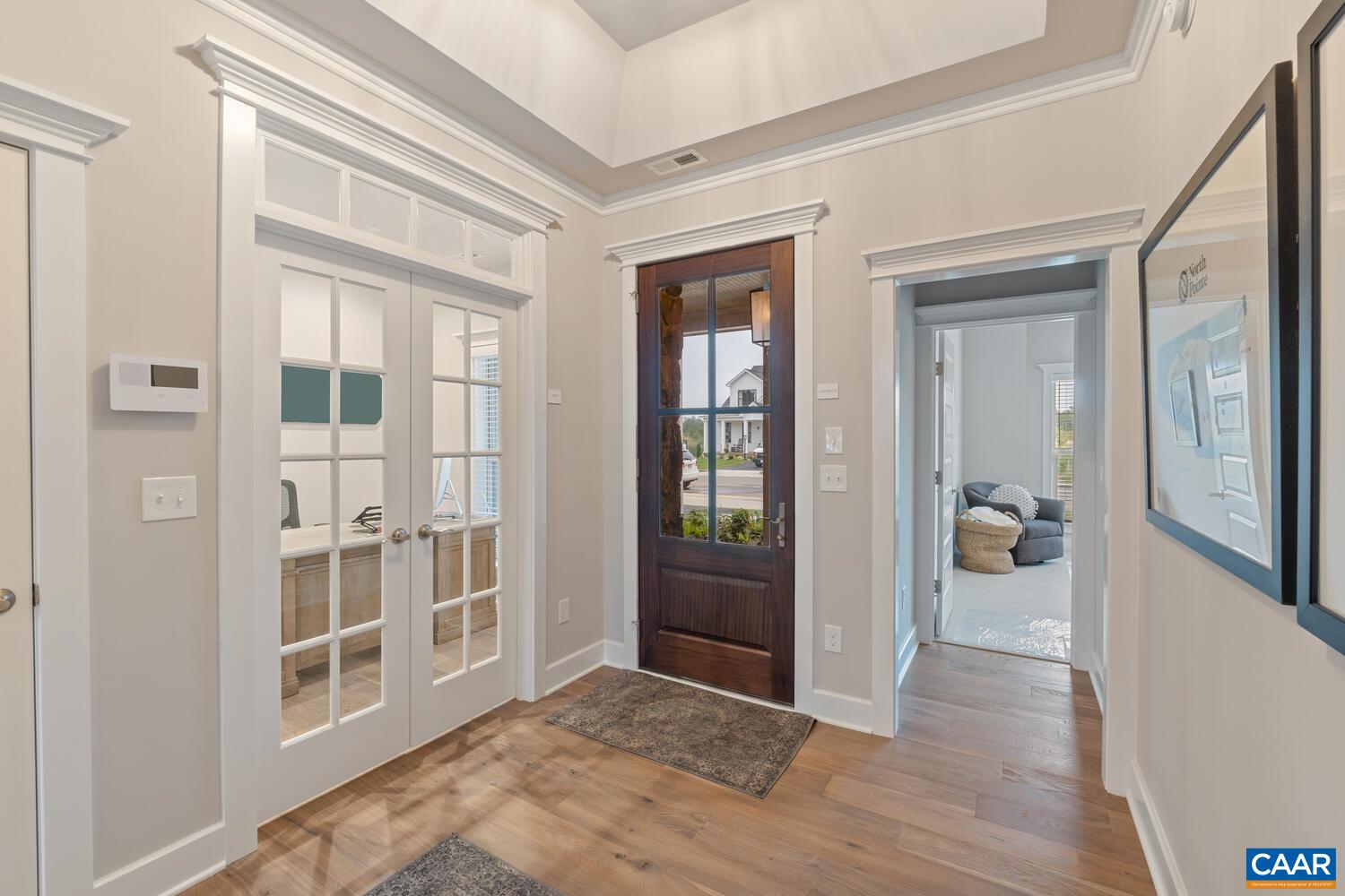 4219 Riparian Court Charlottesville, VA 22911 - Photo 18 of 60 Gallery Image 18