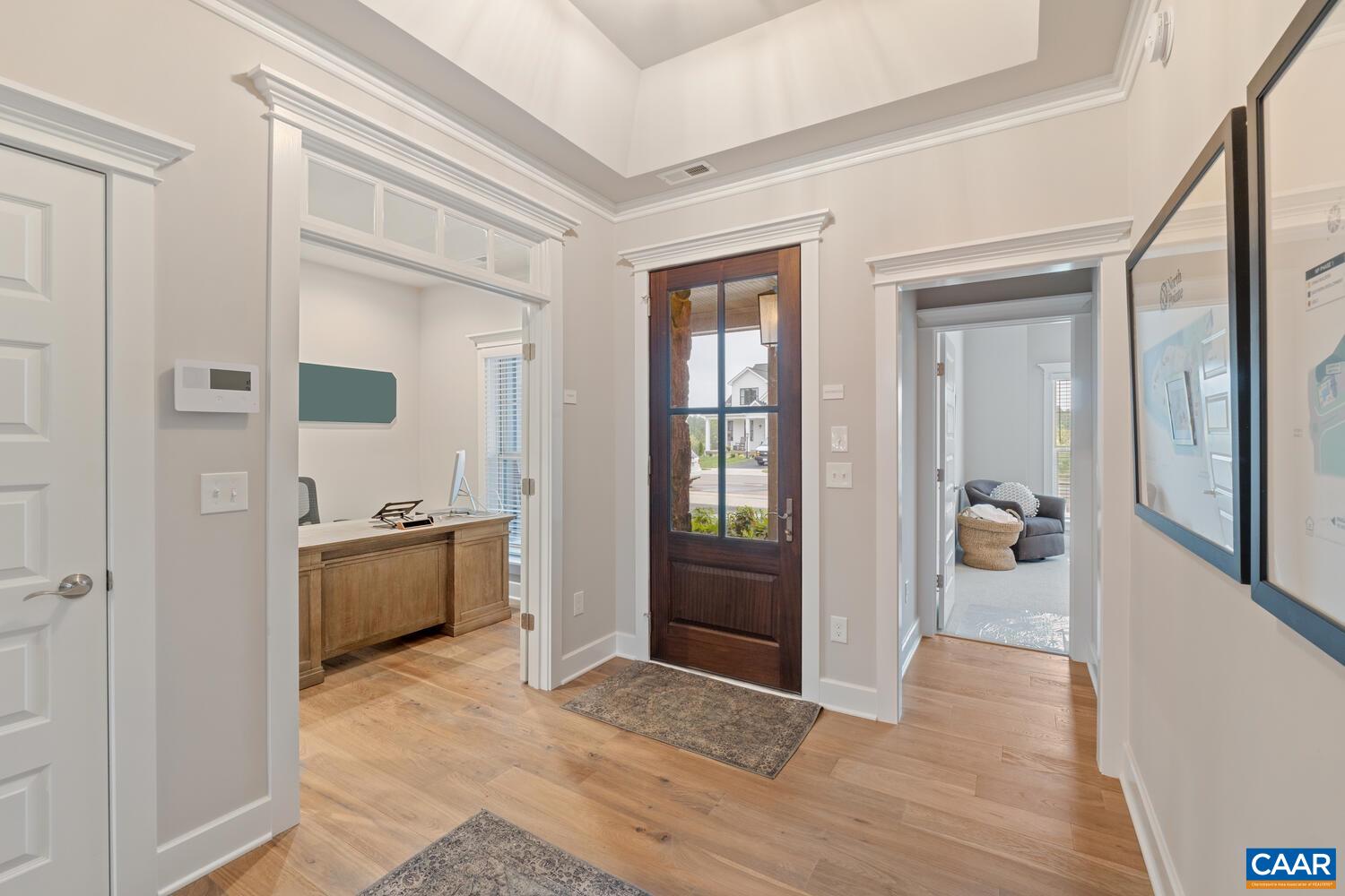 4219 Riparian Court Charlottesville, VA 22911 - Photo 19 of 60 Gallery Image 19