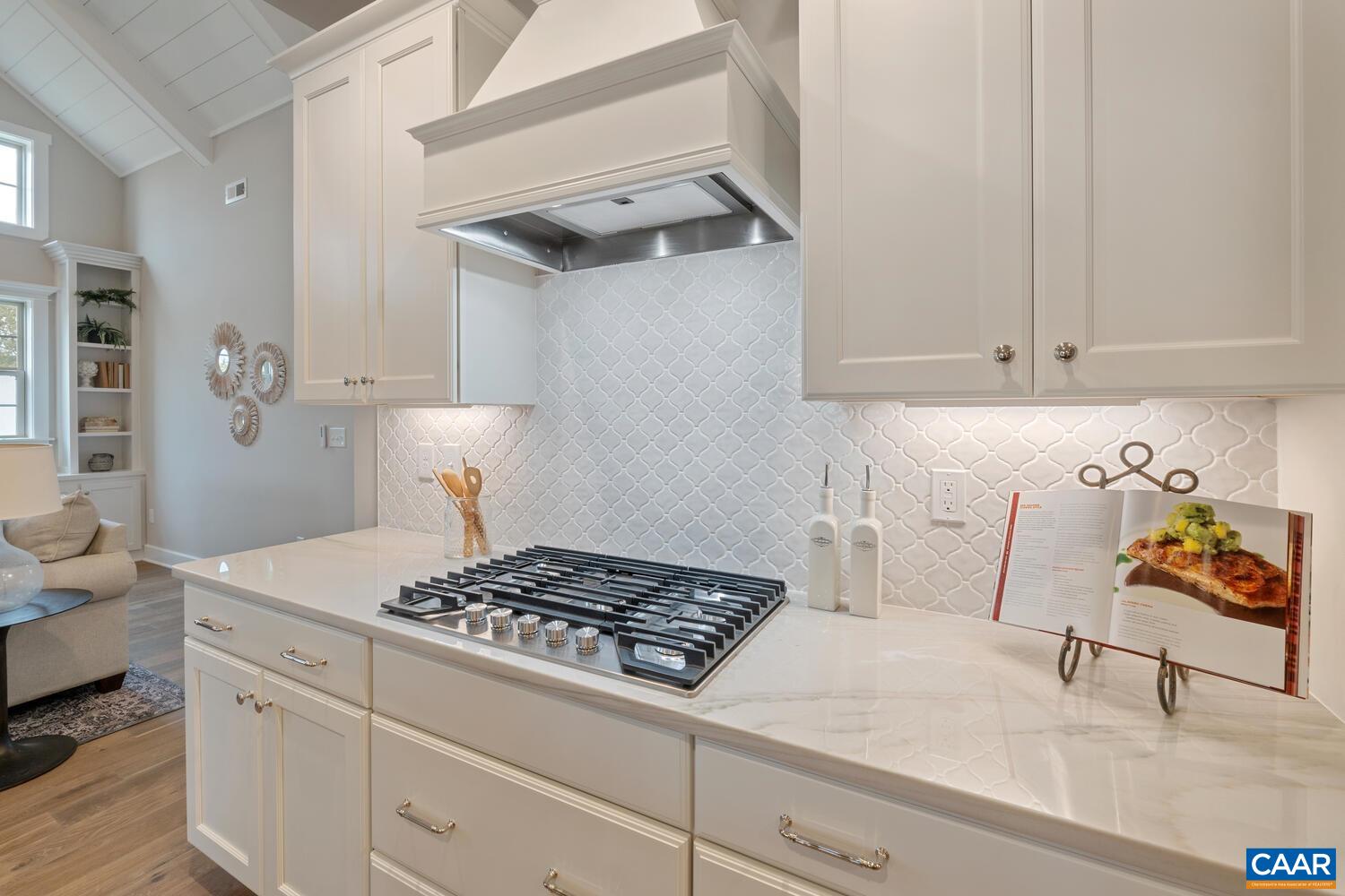 4219 Riparian Court Charlottesville, VA 22911 - Photo 32 of 60 Gallery Image 32