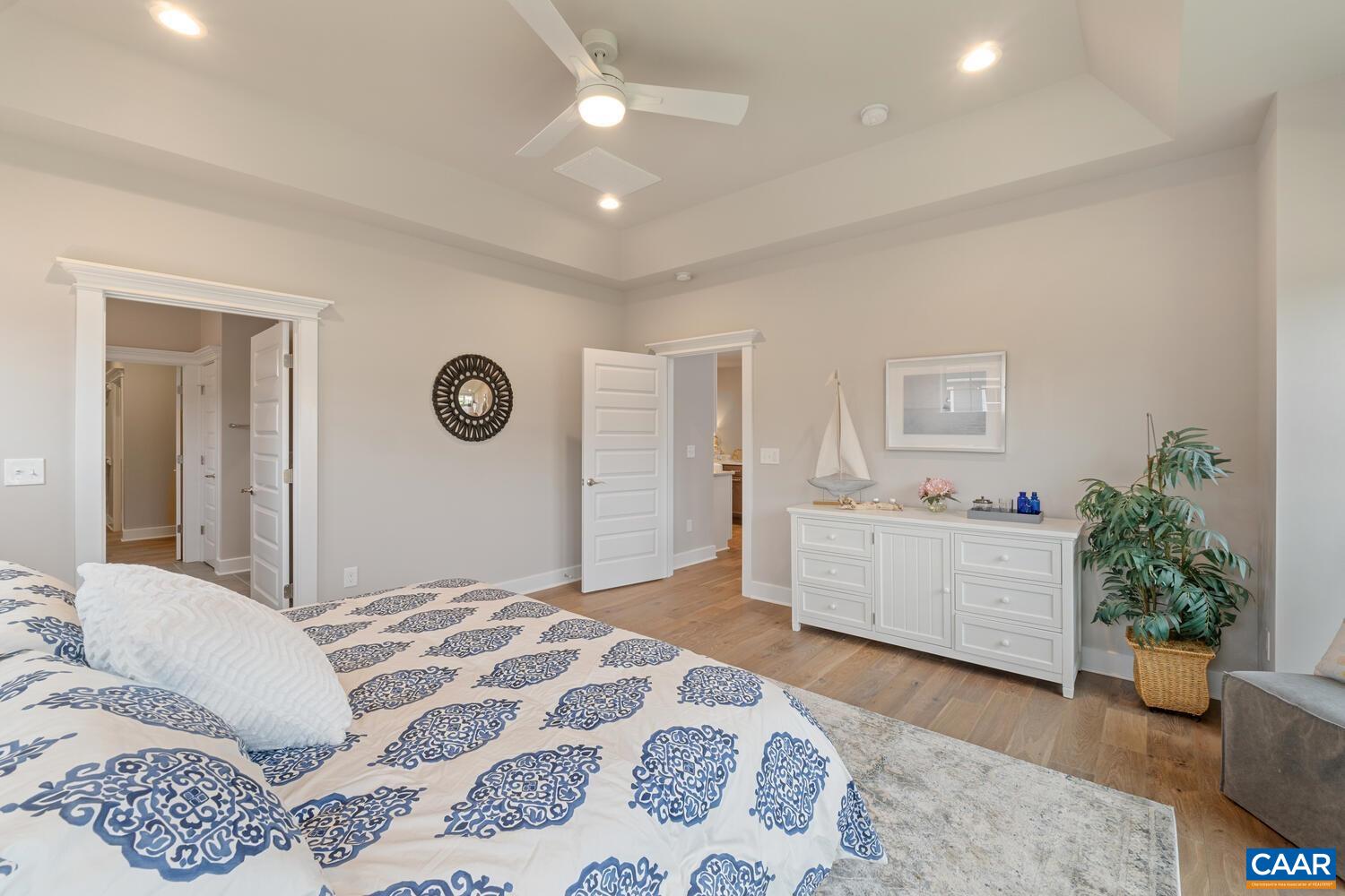 4219 Riparian Court Charlottesville, VA 22911 - Photo 41 of 60 Gallery Image 41