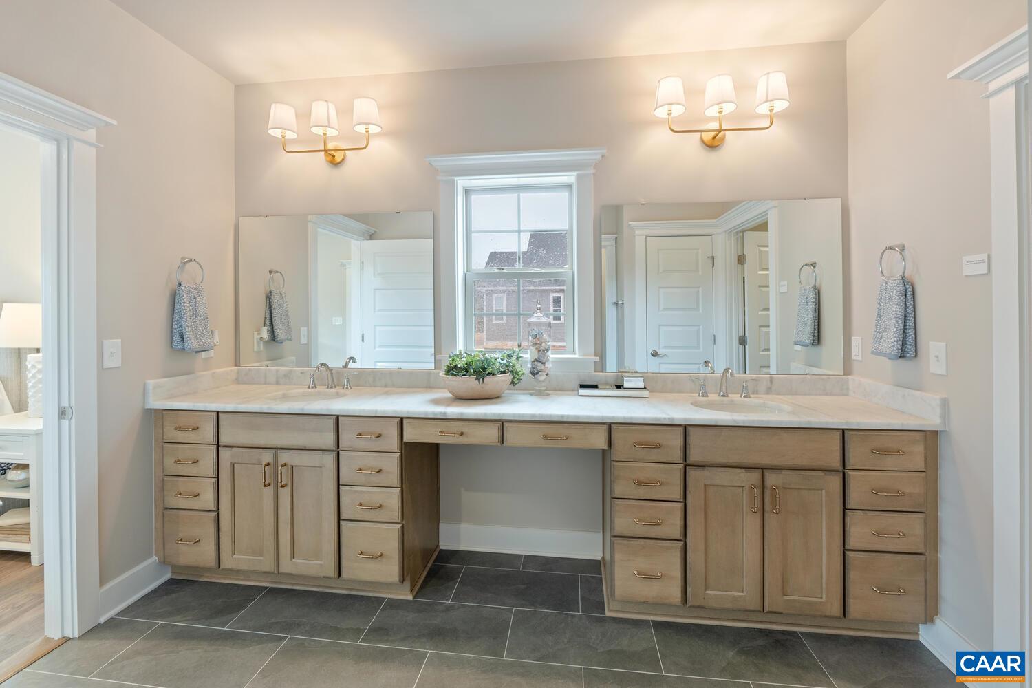 4219 Riparian Court Charlottesville, VA 22911 - Photo 43 of 60 Gallery Image 43