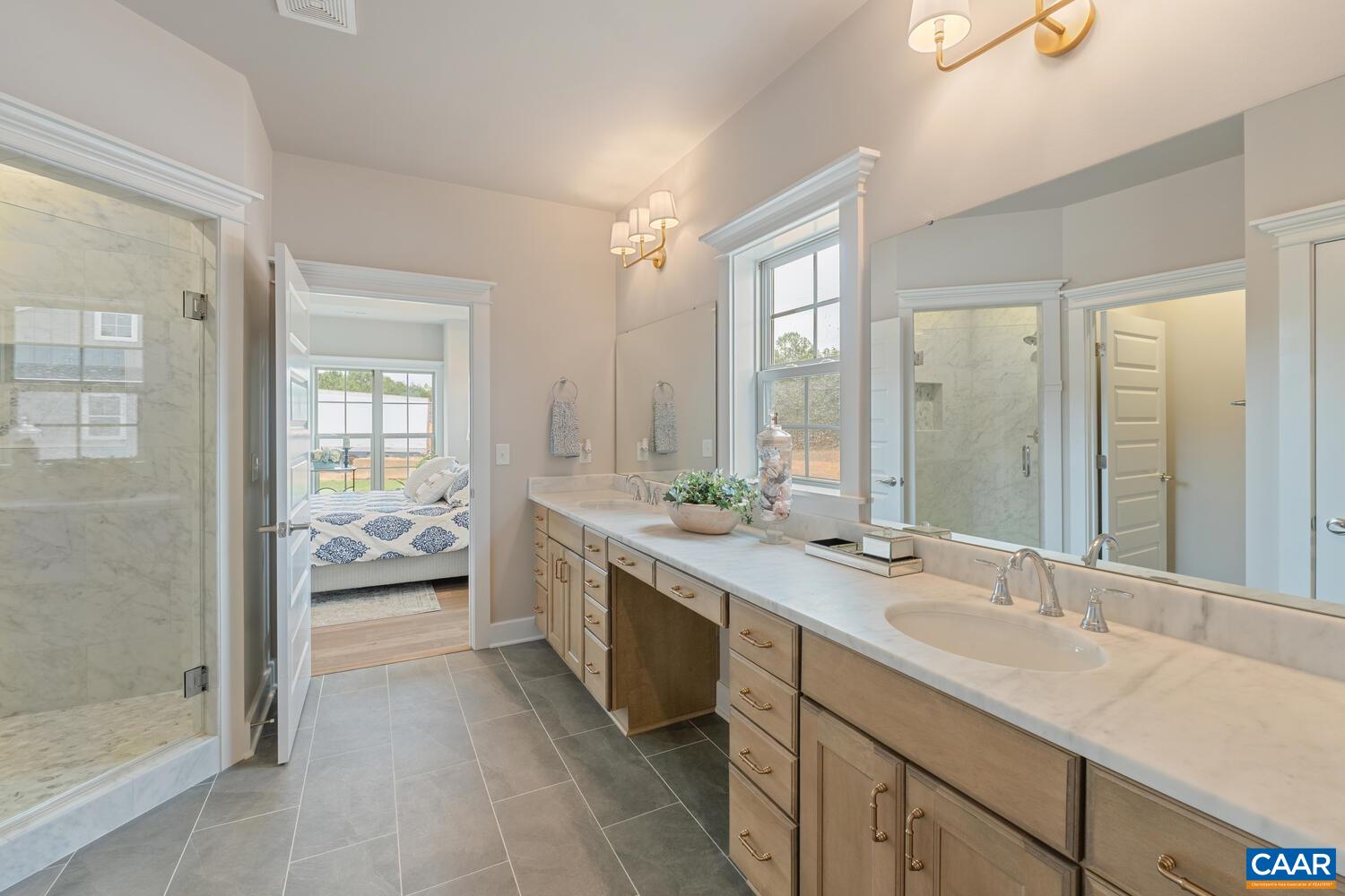 4219 Riparian Court Charlottesville, VA 22911 - Photo 44 of 60 Gallery Image 44