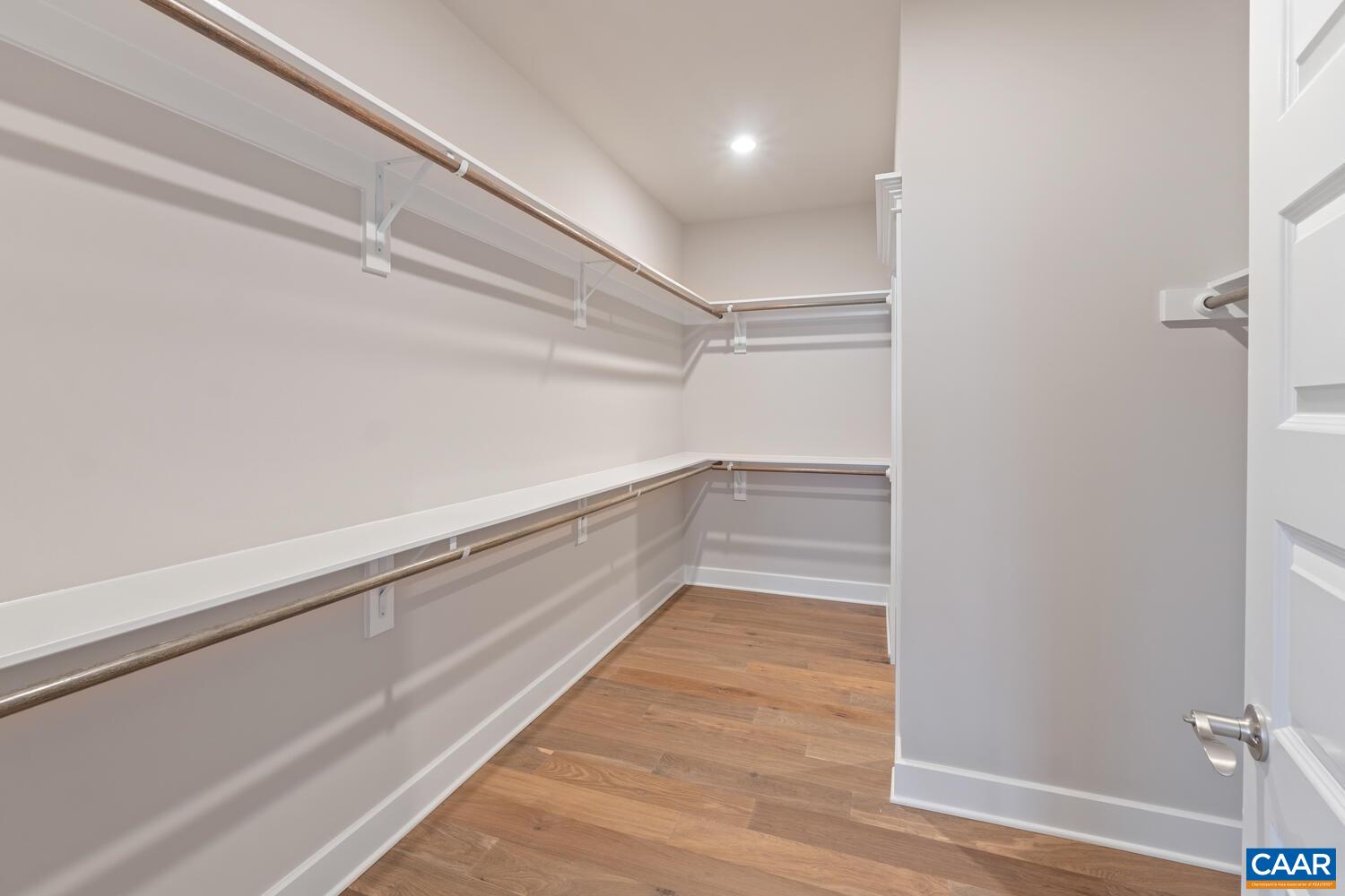 4219 Riparian Court Charlottesville, VA 22911 - Photo 47 of 60 Gallery Image 47