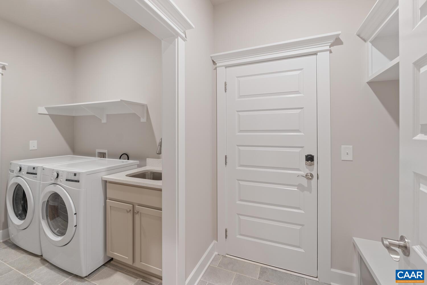4219 Riparian Court Charlottesville, VA 22911 - Photo 50 of 60 Gallery Image 50