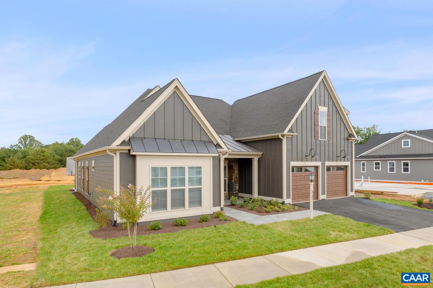 4219 Riparian Court Charlottesville, VA 22911 - Photo 5 of 60 Gallery Image 5