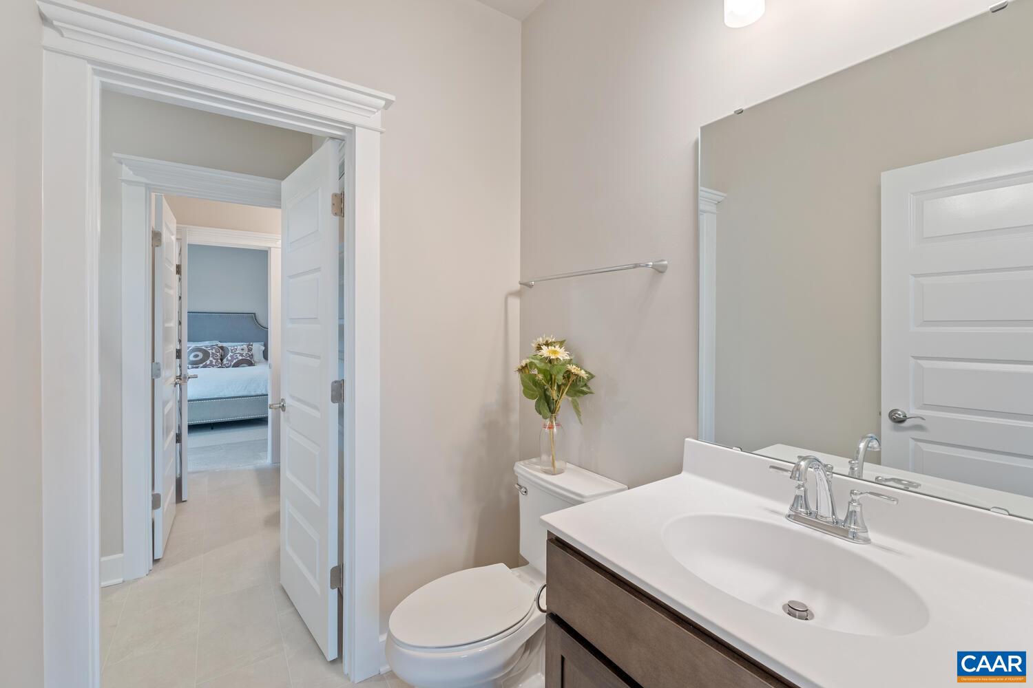 4219 Riparian Court Charlottesville, VA 22911 - Photo 53 of 60 Gallery Image 53