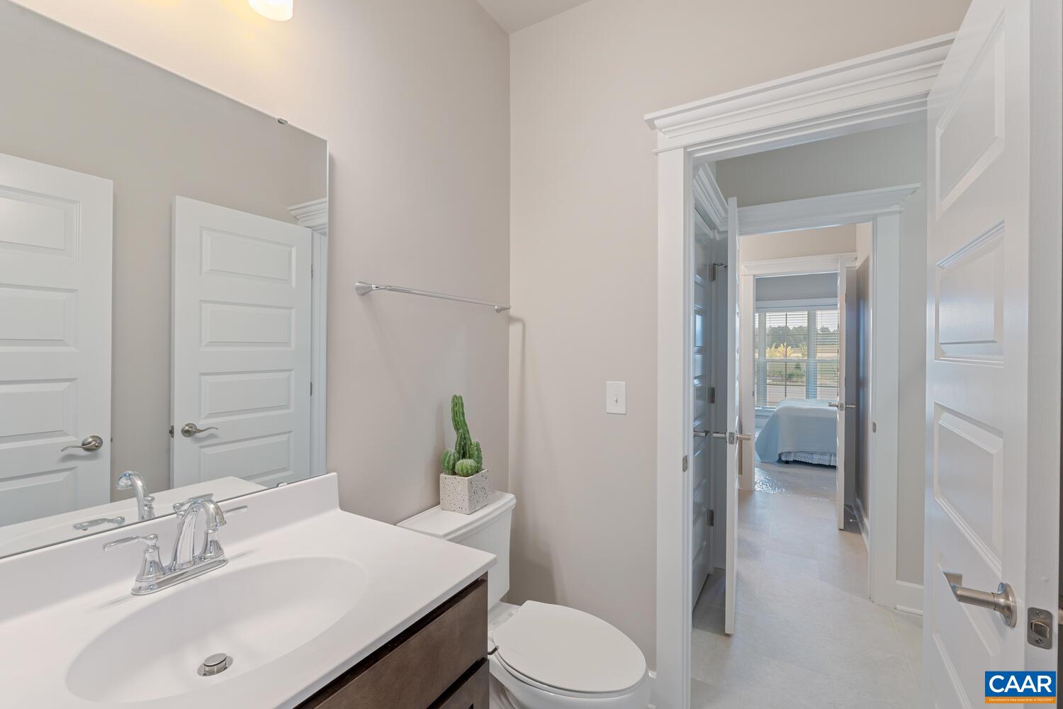 4219 Riparian Court Charlottesville, VA 22911 - Photo 56 of 60 Gallery Image 56