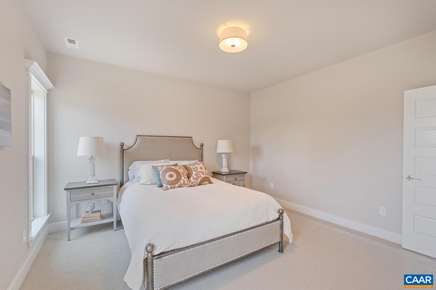 4219 Riparian Court Charlottesville, VA 22911 - Photo 58 of 60 Gallery Image 58