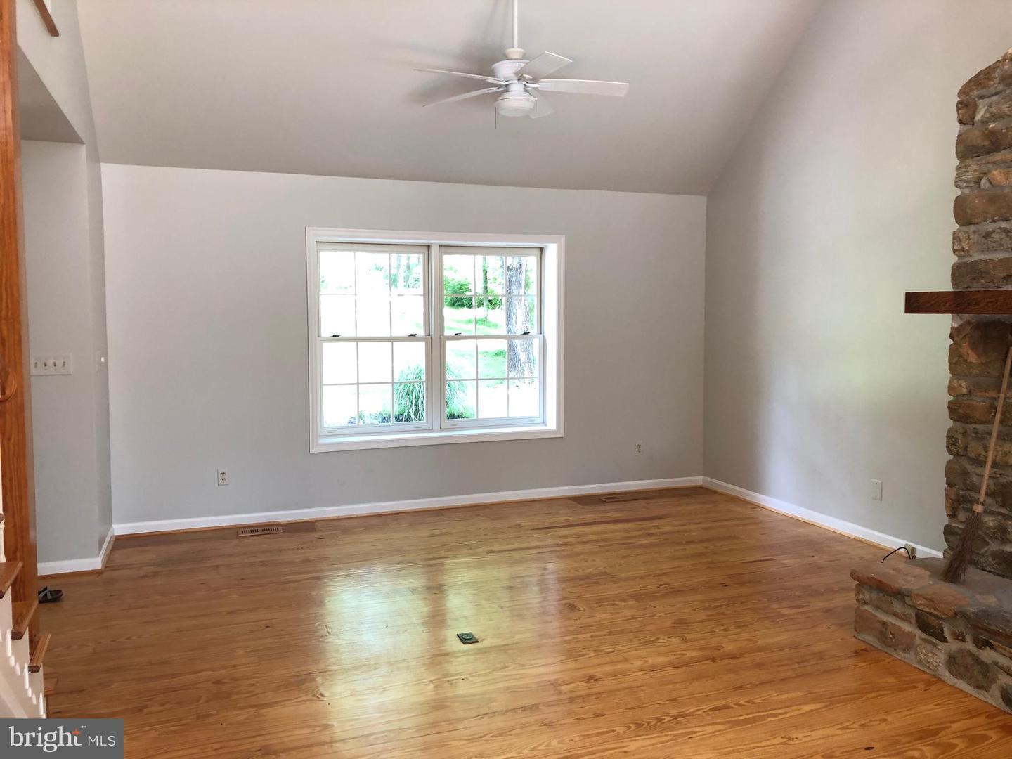 7630 Enon Church Road The Plains, VA 20198 - Photo 17 of 23