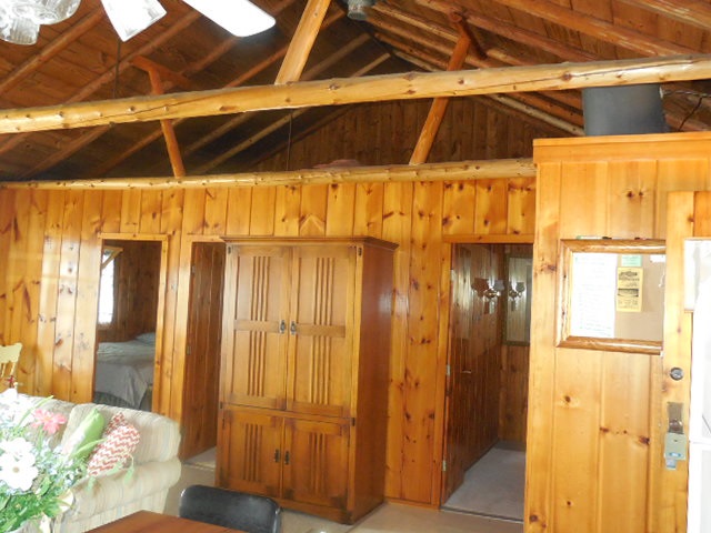5091 Kokosing Road Hale, MI 48739 - Photo 55 of 62 1873924-54.JPG