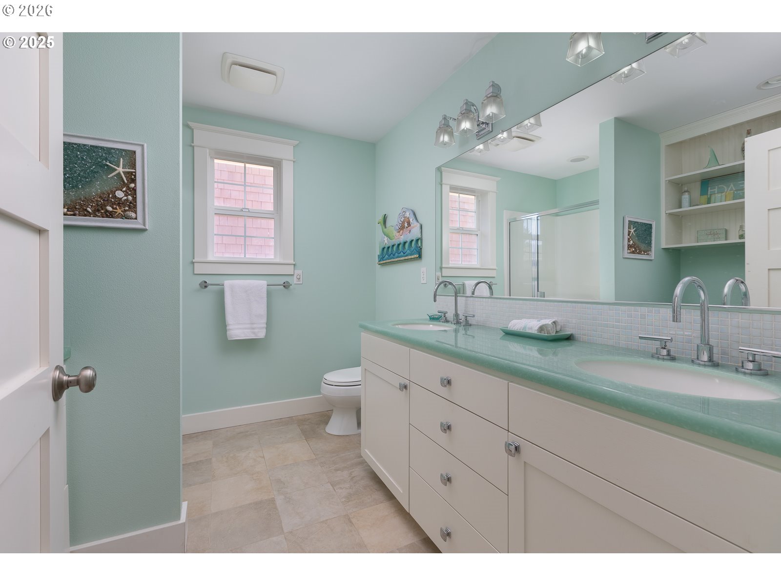 6415 Dory Pointe Loop Pacific City, OR 97135 - Photo 5 of 29