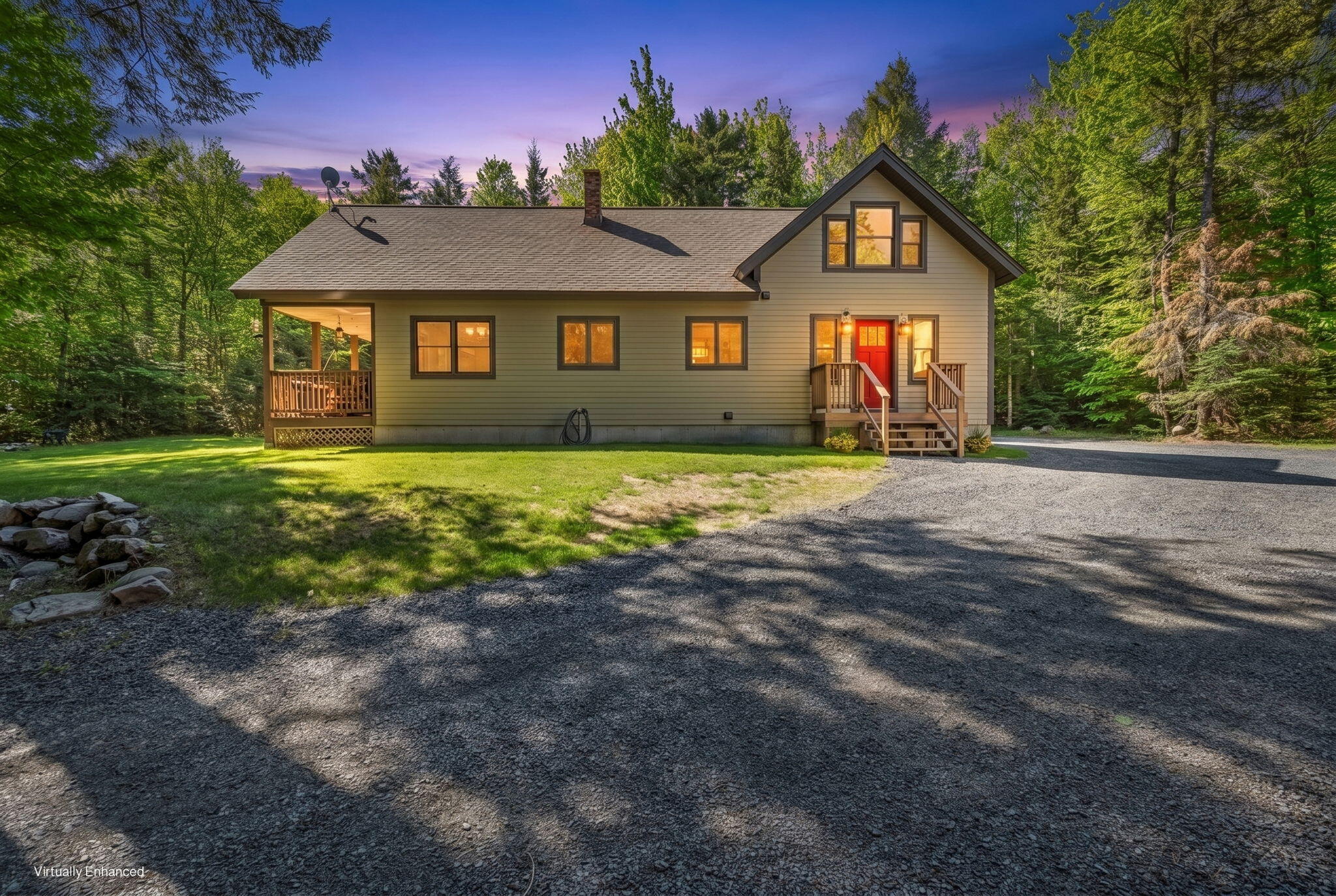 1-web-or-mls-7-pioneer-road