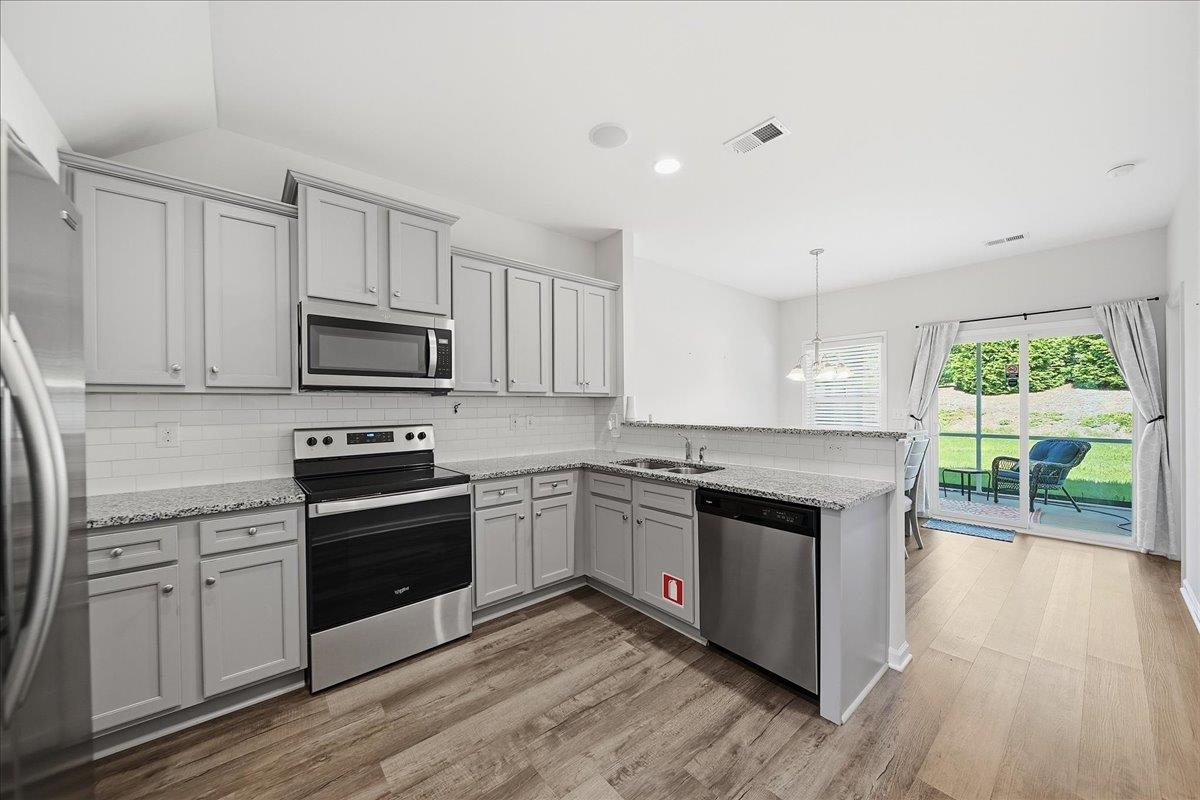 148 Adger Road Pendleton, SC 29670 - Photo 10 of 32