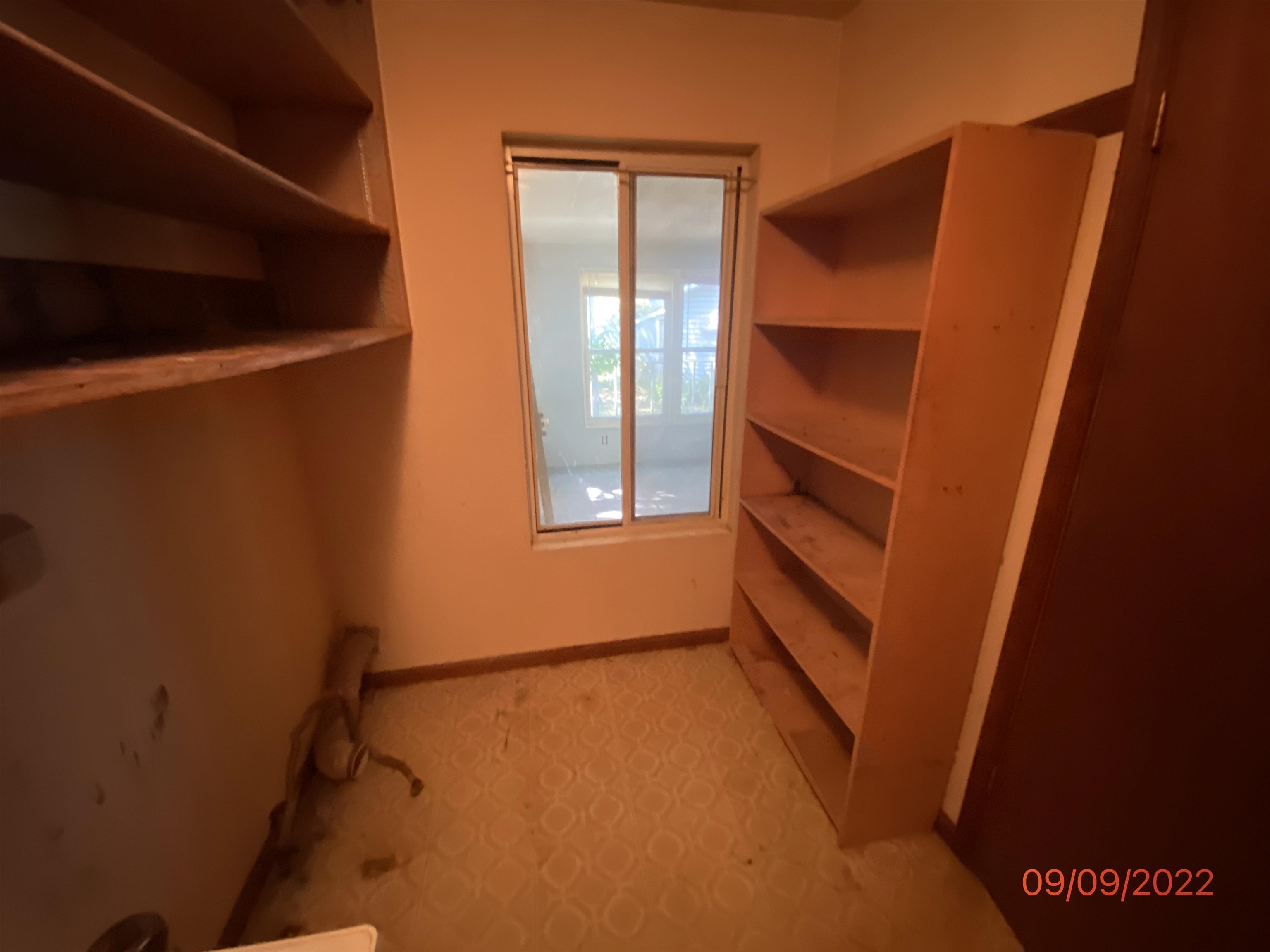 1572 Eberly Road Flint, MI 48532 - Photo 29 of 31