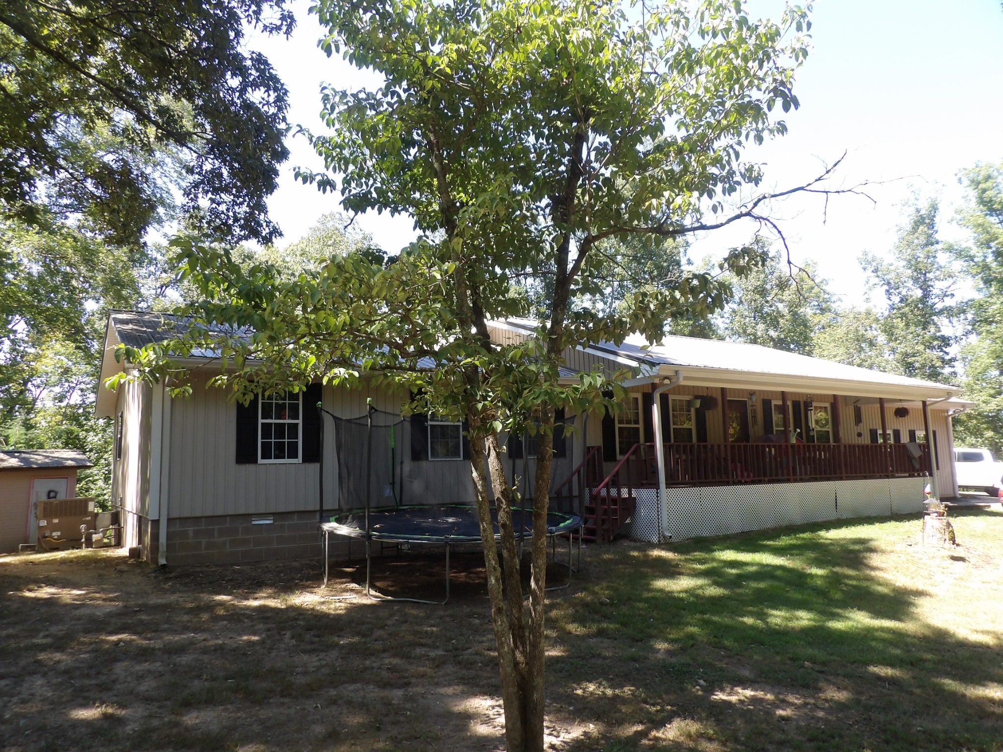2719 McKenzie Road Parsons, TN 38363 - Photo 12 of 59 Gallery Image 12