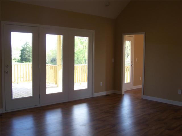2690 Pisgah Ridge Road Pulaski, TN 38478 - Photo 8 of 16