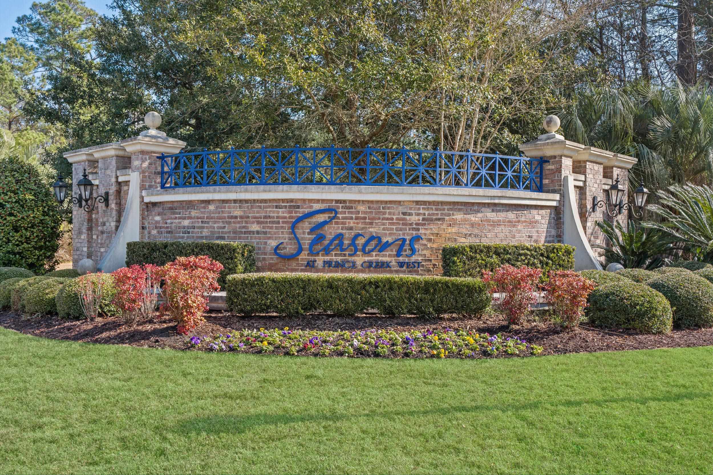 1177 Kiawah Loop Murrells Inlet, SC 29576 - Photo 36 of 67
