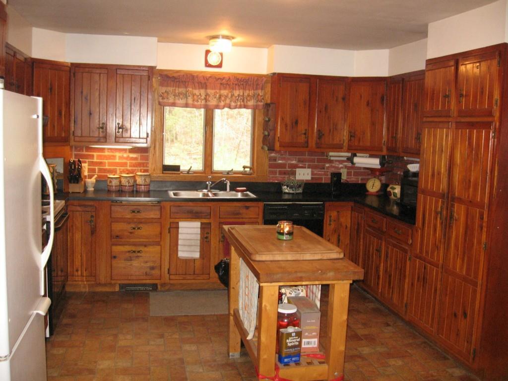 730 Stow Road Stow, ME 04037 - Photo 3 of 17 Photo