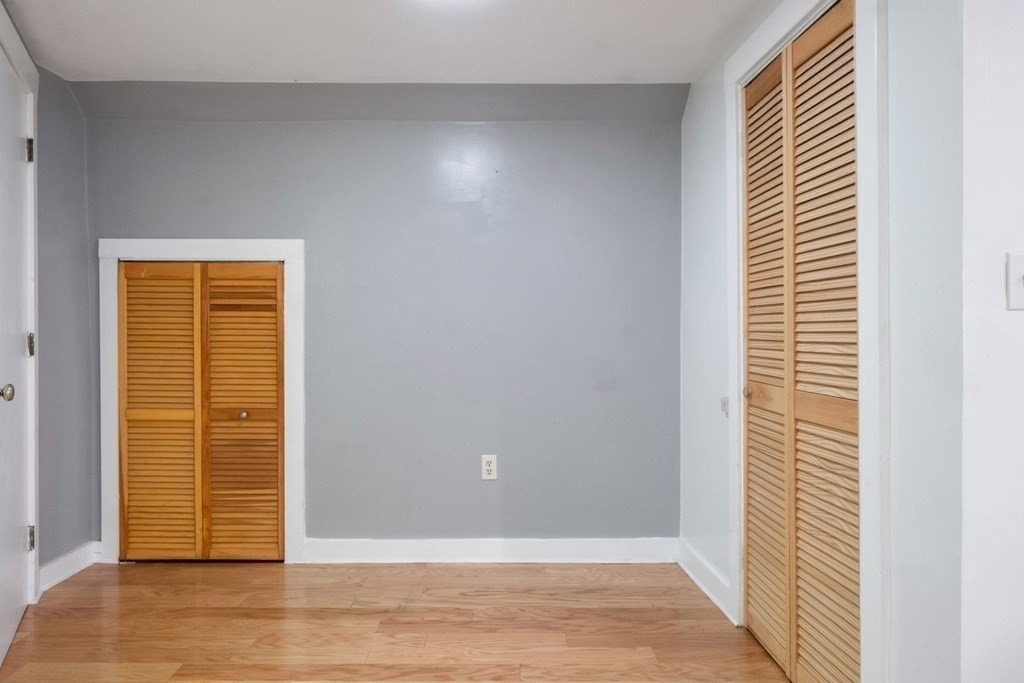 132 Sutherland Road, Unit A Boston, MA 02135 - Photo 13 of 18