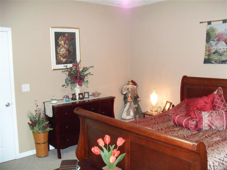 400 Saltwell Road Owingsville, KY 40360 - Photo 26 of 33 Photo 26